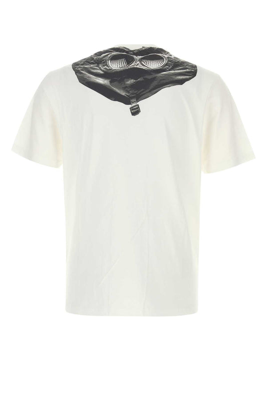 301_JERSEY_BACK_GOGGLE_T-SHIRT_18CMTS030A005100W_103_Image_2