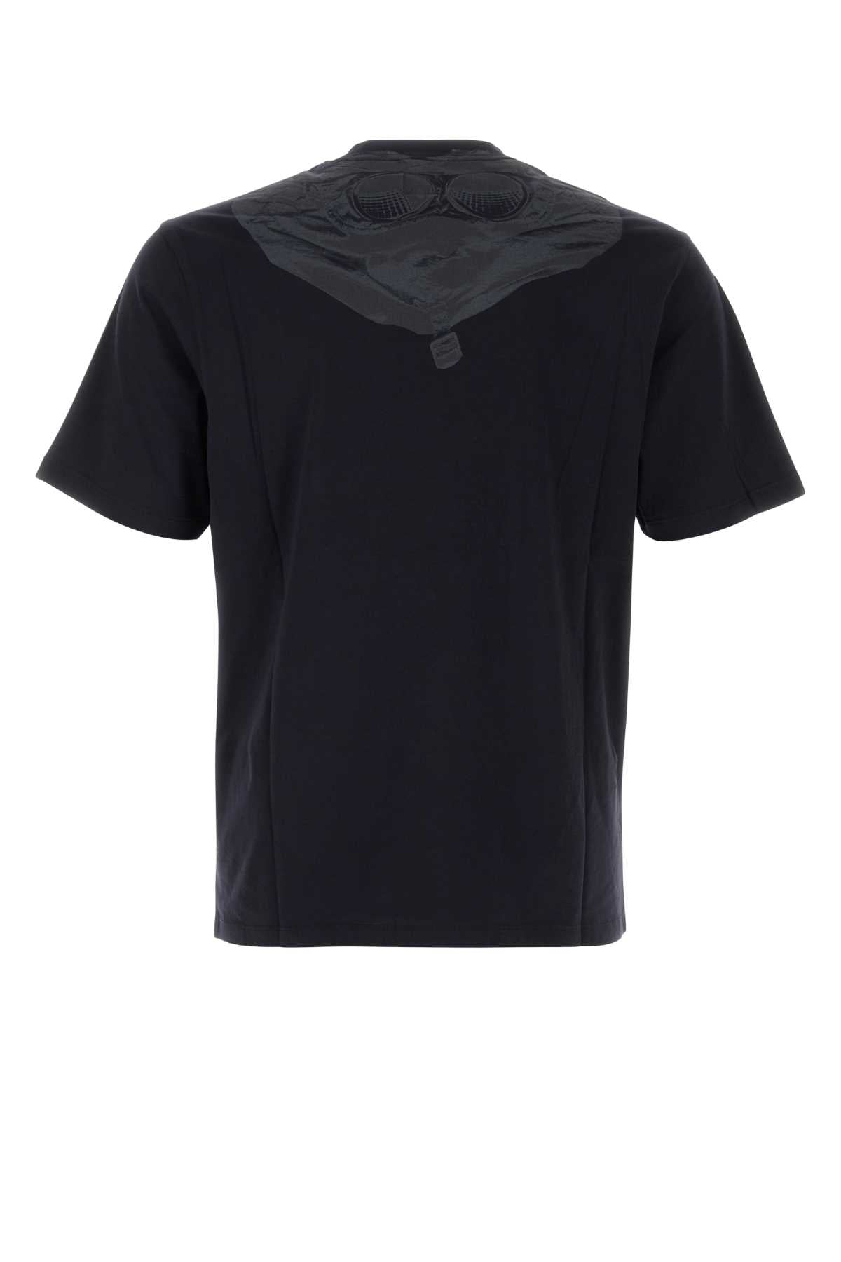 301_JERSEY_BACK_GOGGLE_T-SHIRT_18CMTS030A005100W_888_Image_2