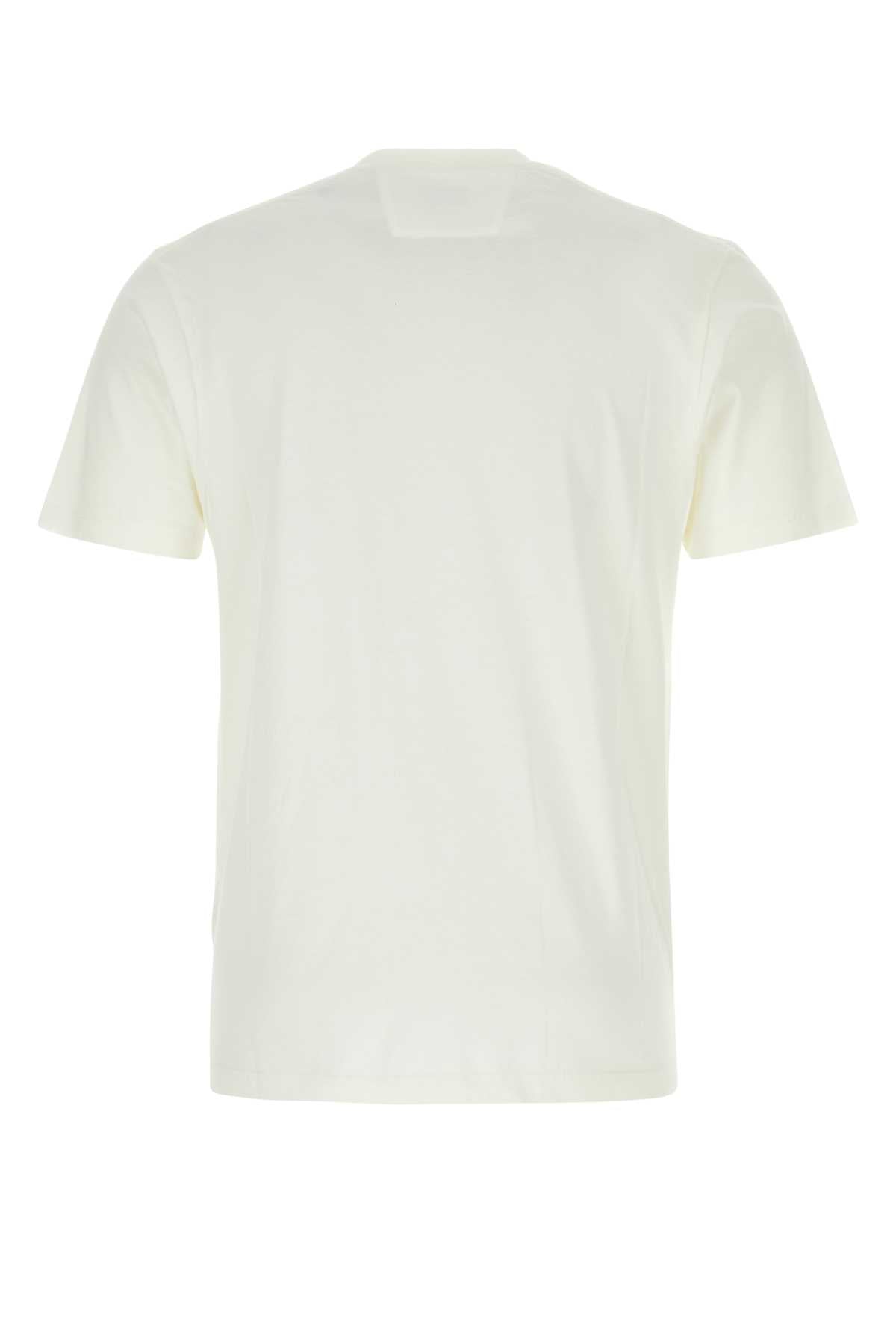 301_JERSEY_LOGO_T-SHIRT_16CMTS142A006586W_103_Image_2