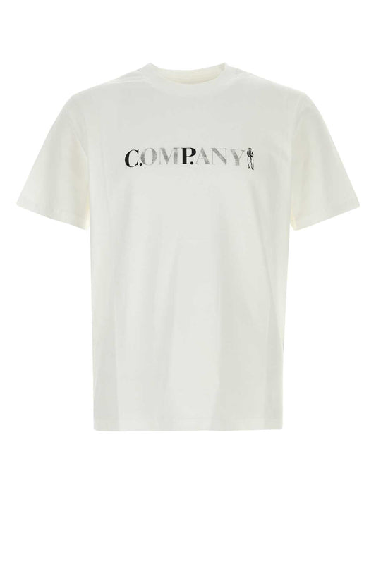 301_JERSEY_SHORT_SLEEVE_CHEST_LOGO_T-SHIRT_20CMTS085A005100W_103_Image_1