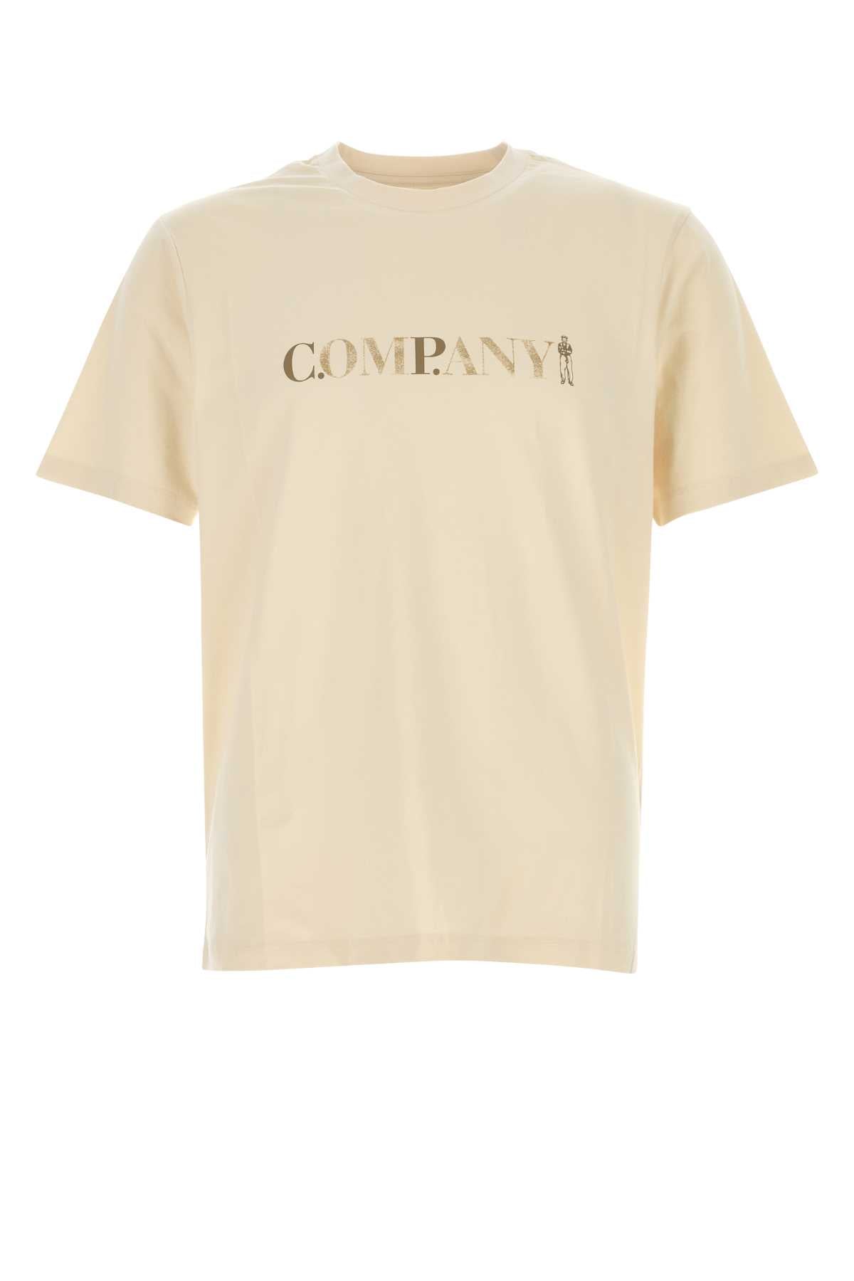 301_JERSEY_SHORT_SLEEVE_CHEST_LOGO_T-SHIRT_20CMTS085A005100W_114_Image_1