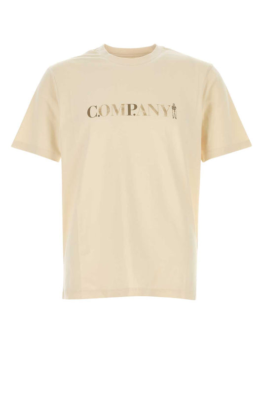 301_JERSEY_SHORT_SLEEVE_CHEST_LOGO_T-SHIRT_20CMTS085A005100W_114_Image_1