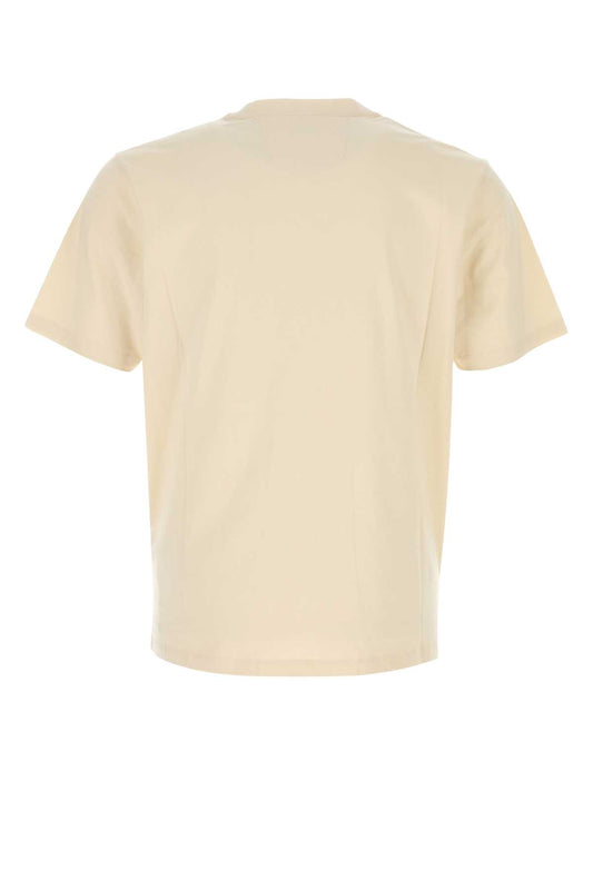 301_JERSEY_SHORT_SLEEVE_CHEST_LOGO_T-SHIRT_20CMTS085A005100W_114_Image_2
