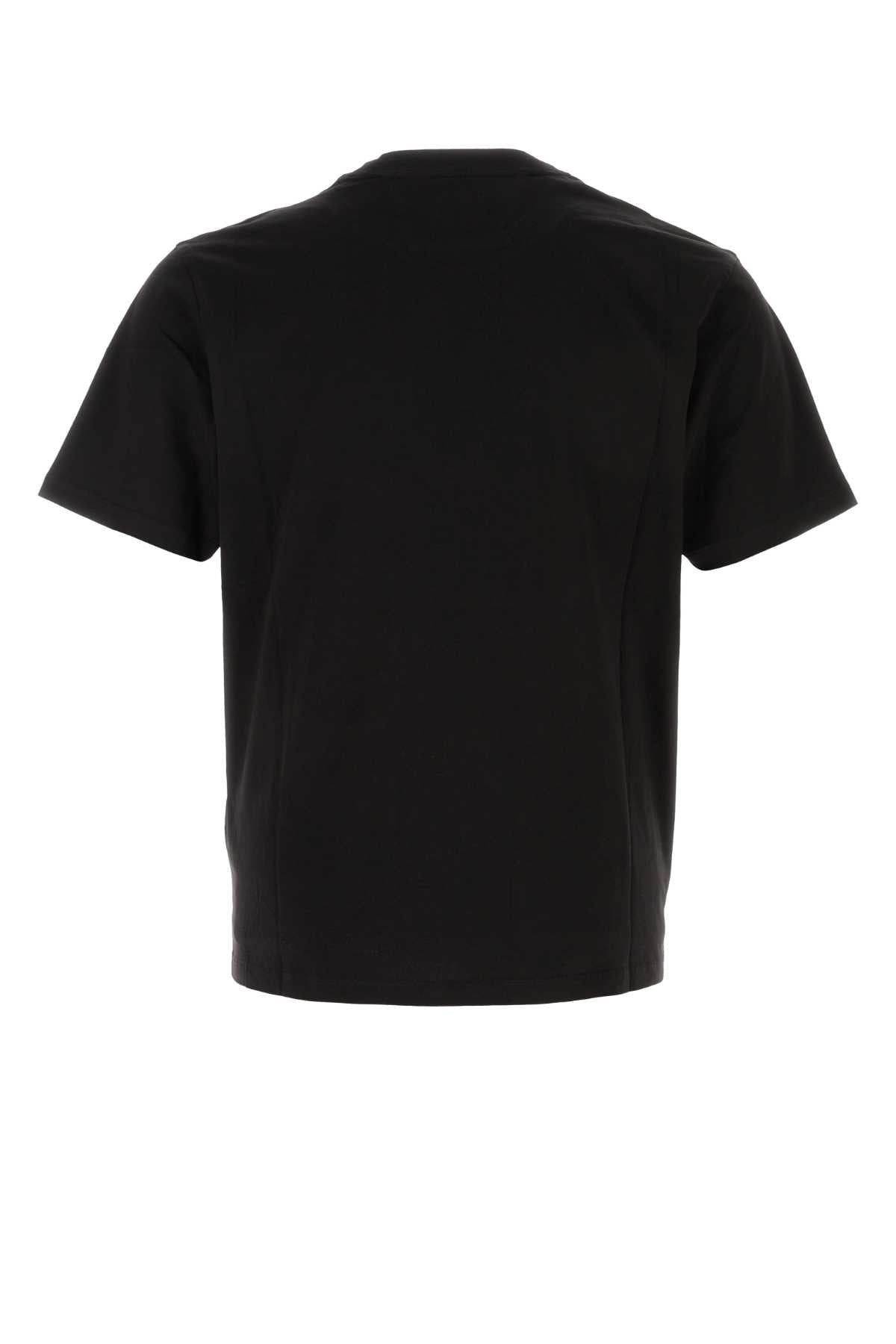 301_JERSEY_SHORT_SLEEVE_CHEST_LOGO_T-SHIRT_20CMTS085A005100W_999_Image_2