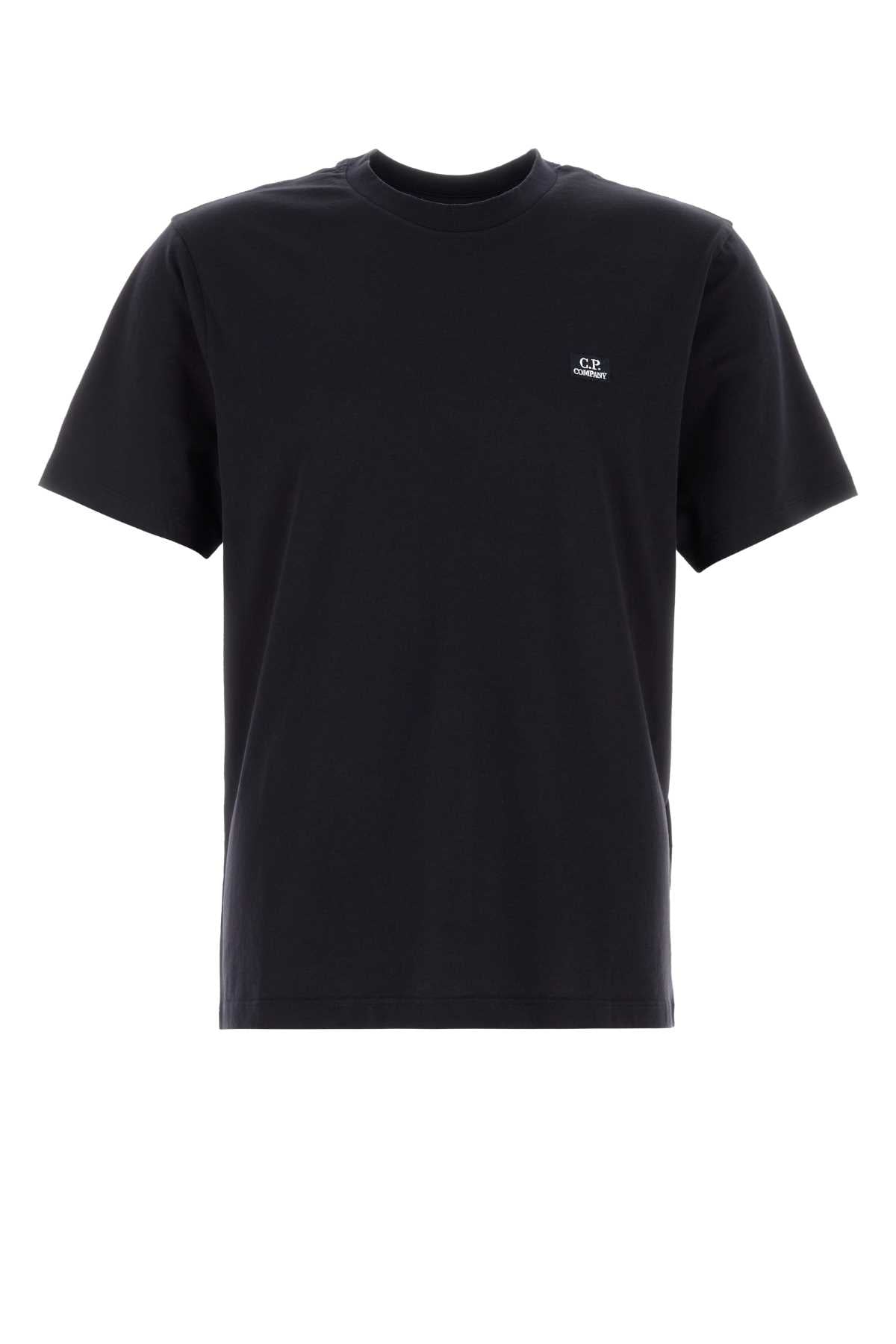 301_JERSEY_SHORT_SLEEVE_LOGO_PATCH_T-SHIRT_RCCMTS726A005100W_888_Image_1