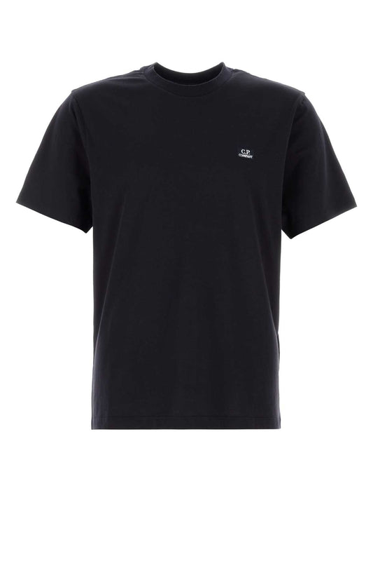 301_JERSEY_SHORT_SLEEVE_LOGO_PATCH_T-SHIRT_RCCMTS726A005100W_888_Image_1