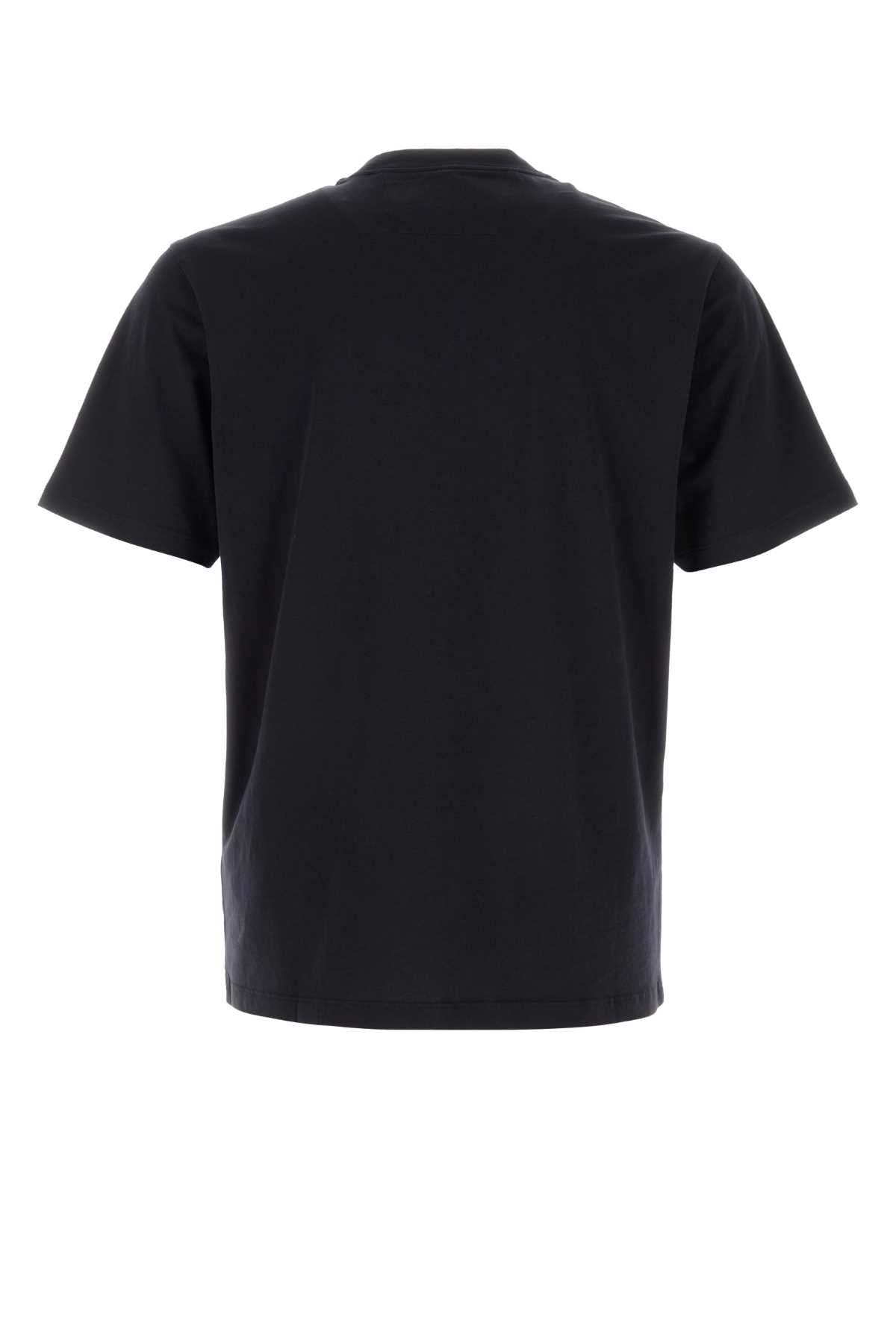 301_JERSEY_SHORT_SLEEVE_LOGO_PATCH_T-SHIRT_RCCMTS726A005100W_888_Image_2