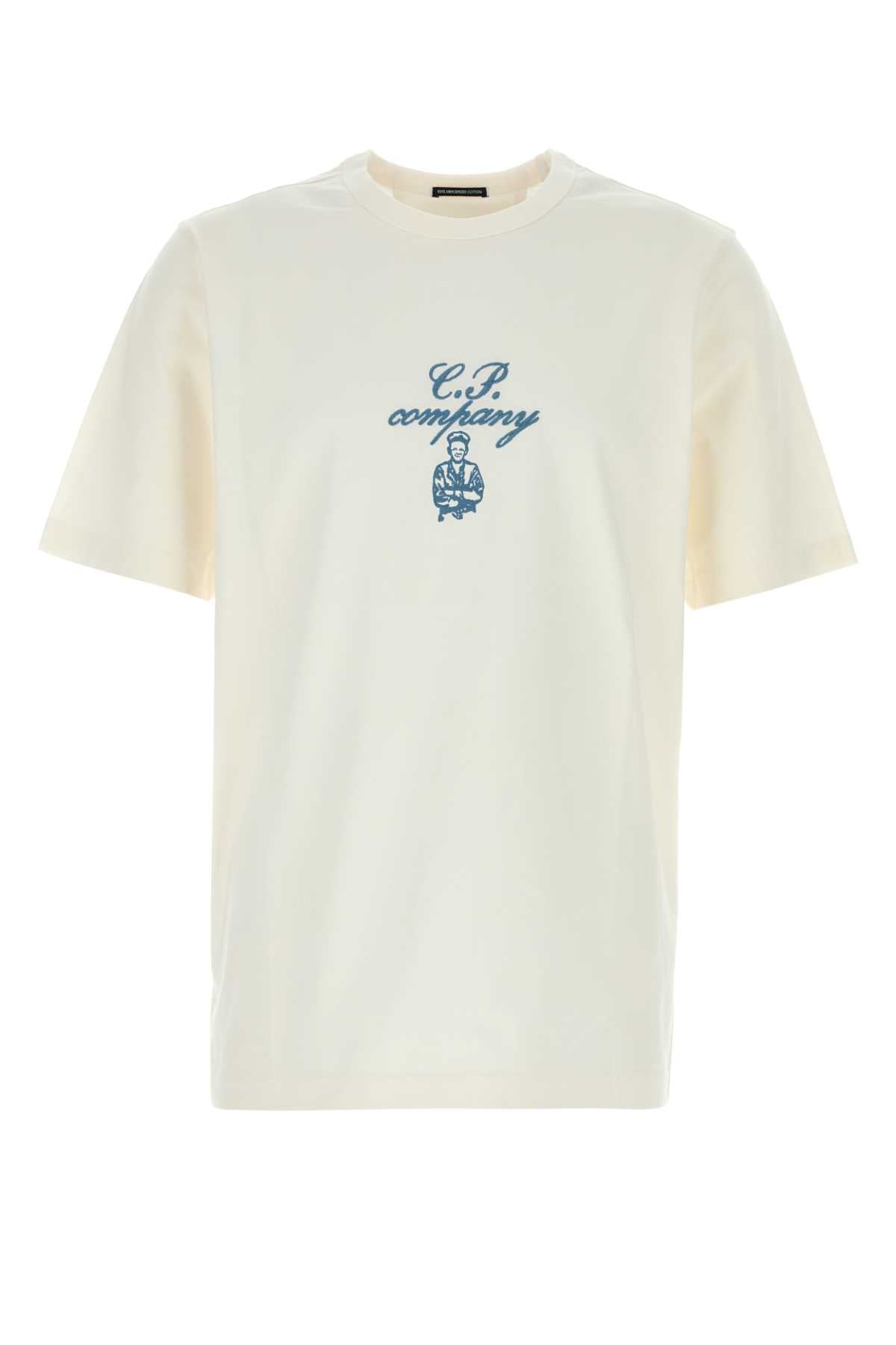 302_MERCERIZED_JERSEY_TWISTED_EMBROIDERY_T-SHIRT_18CMTS109A110301W_103_Image_1