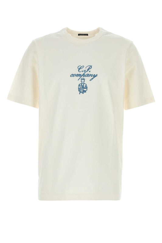 302_MERCERIZED_JERSEY_TWISTED_EMBROIDERY_T-SHIRT_18CMTS109A110301W_103_Image_1