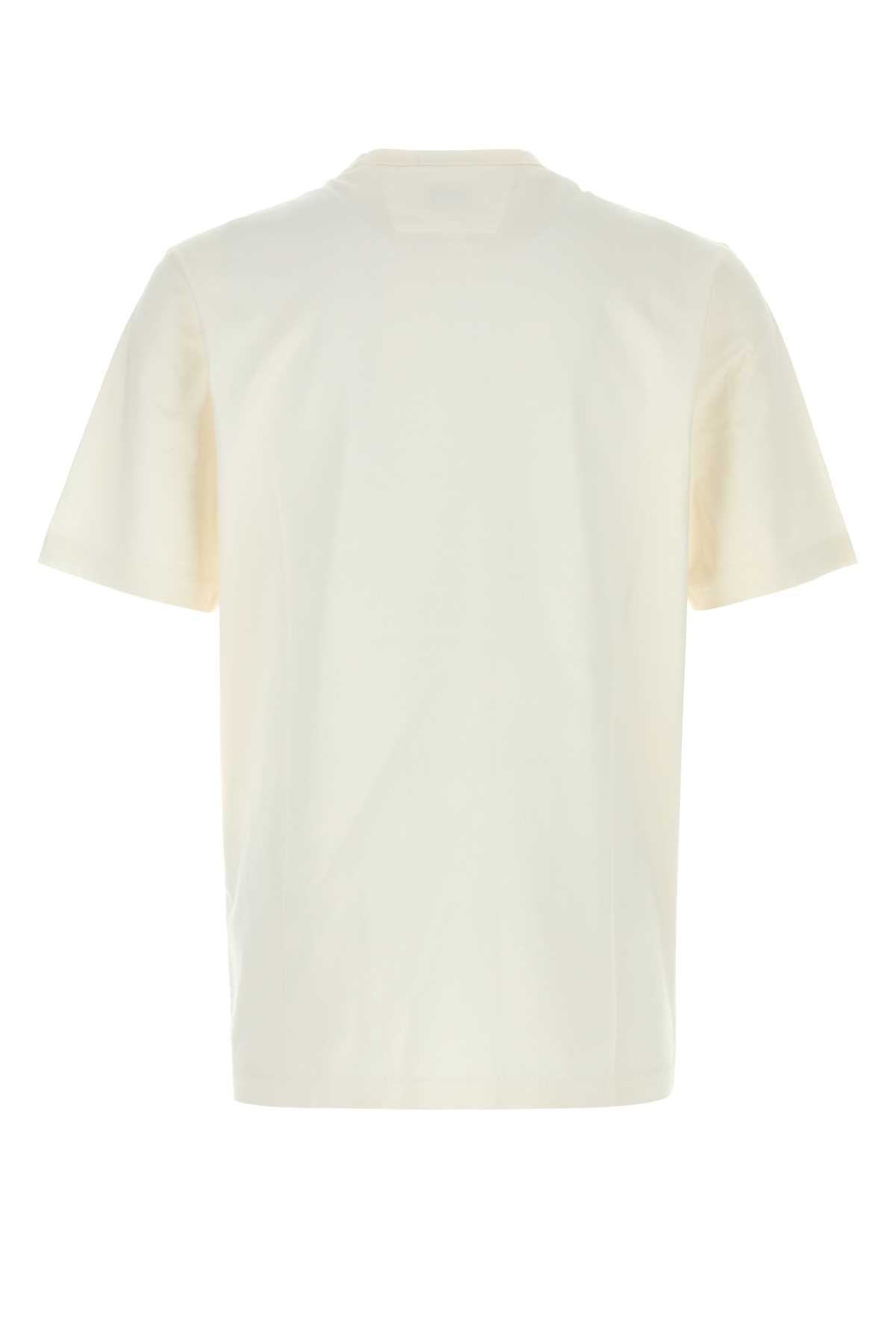 302_MERCERIZED_JERSEY_TWISTED_EMBROIDERY_T-SHIRT_18CMTS109A110301W_103_Image_2