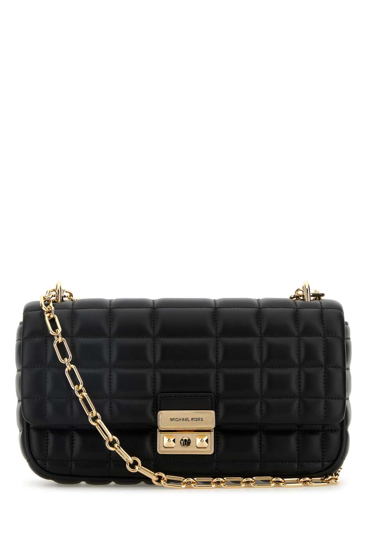 3032_BOX_QUILTED_COSTA_LAMB_LEATHER_30R4G2RL7L_BLACK_Image_1