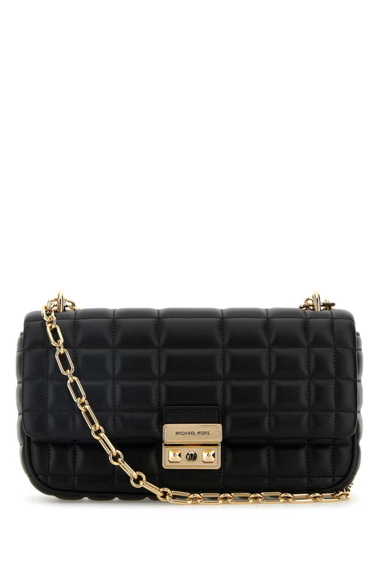3032_BOX_QUILTED_COSTA_LAMB_LEATHER_30R4G2RL7L_BLACK_Image_1