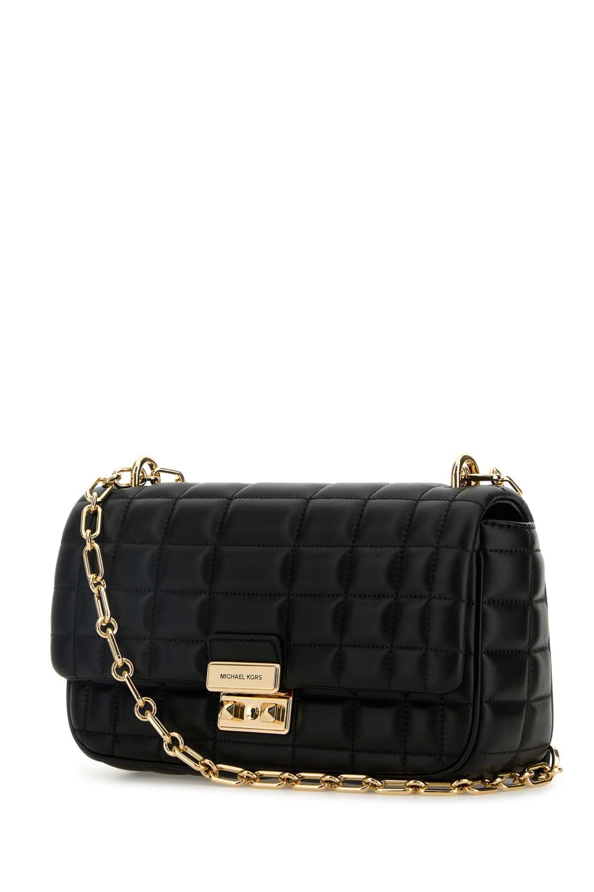 3032_BOX_QUILTED_COSTA_LAMB_LEATHER_30R4G2RL7L_BLACK_Image_2