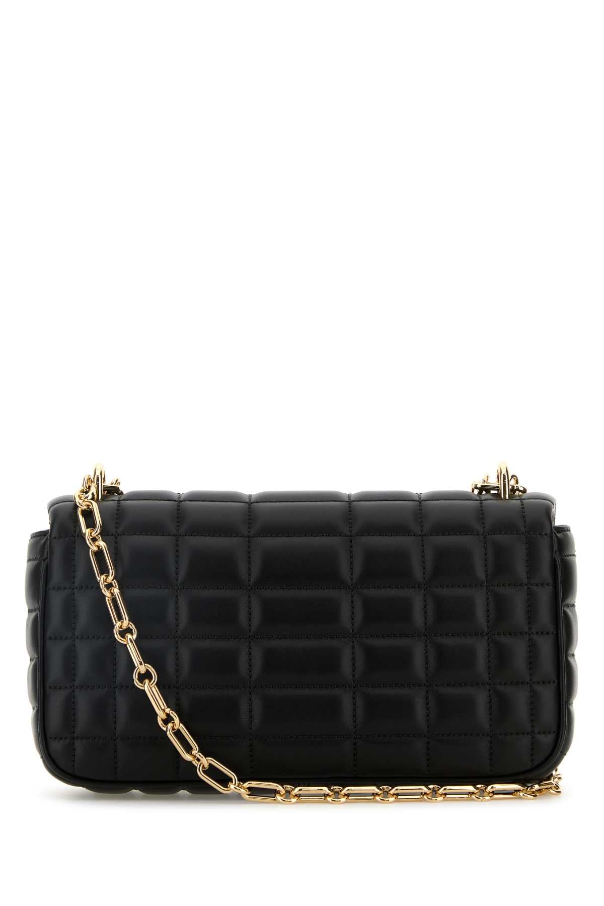 3032_BOX_QUILTED_COSTA_LAMB_LEATHER_30R4G2RL7L_BLACK_Image_3