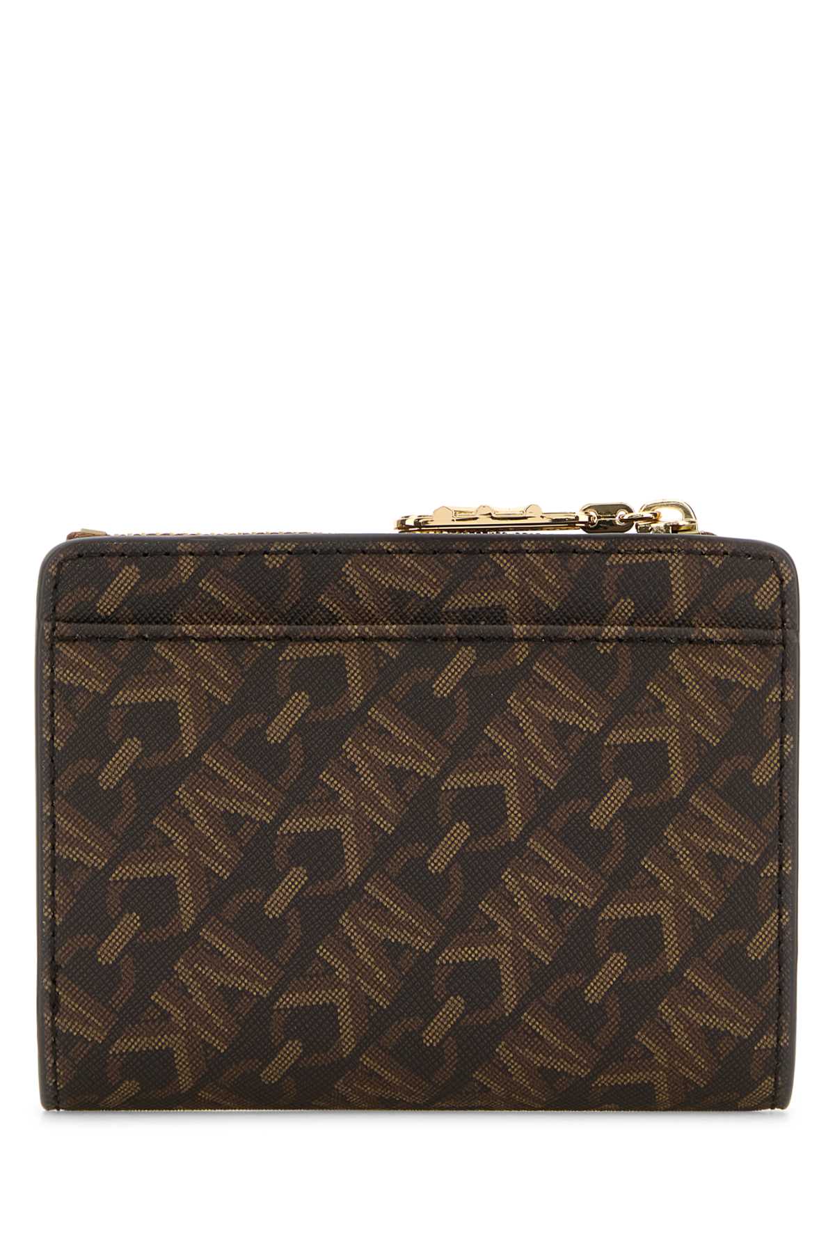 3032_EMPIRE_MK_SIG_SAFFIANO_SM_32S4G8ED7V_BRNLUGGAGE_Image_3