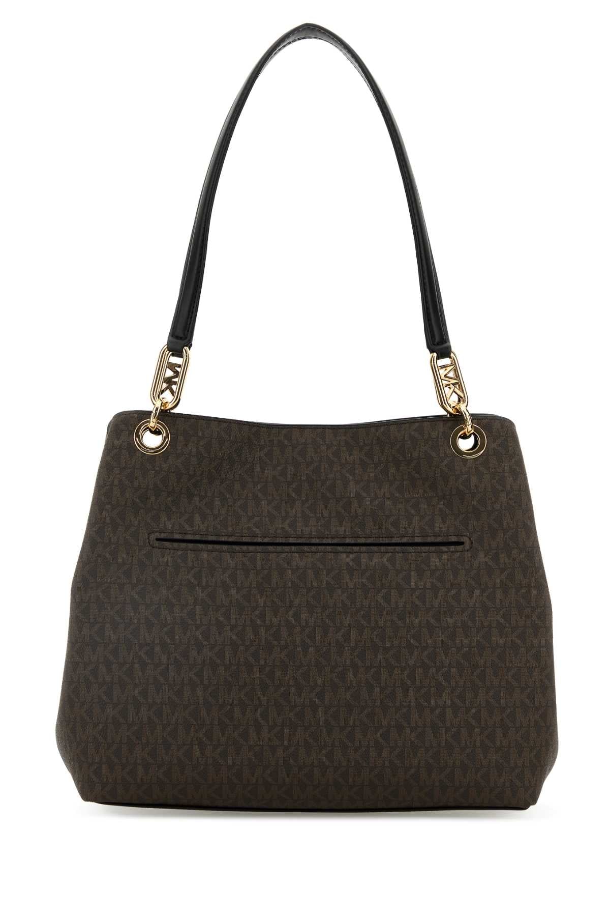 3032_MK_SIG_COATED_TWILL_SM_30F3G8KT7B_BROWNBLK_Image_3