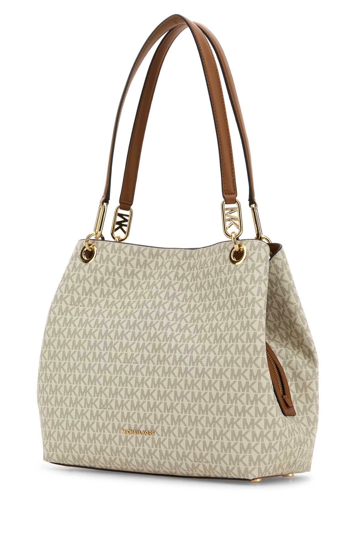 3032_MK_SIG_COATED_TWILL_SM_30F3G8KT7B_VANILLAACRN_Image_2