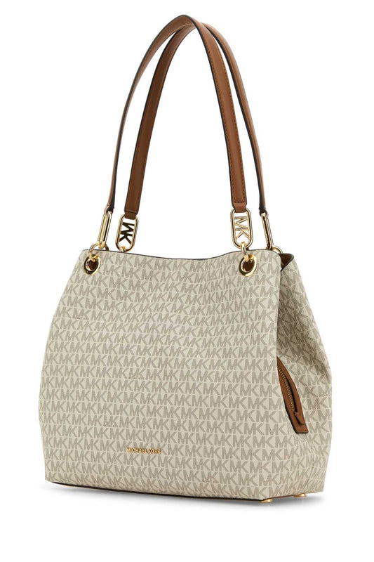 3032_MK_SIG_COATED_TWILL_SM_30F3G8KT7B_VANILLAACRN_Image_2