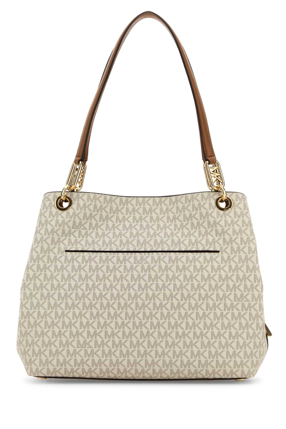 3032_MK_SIG_COATED_TWILL_SM_30F3G8KT7B_VANILLAACRN_Image_3