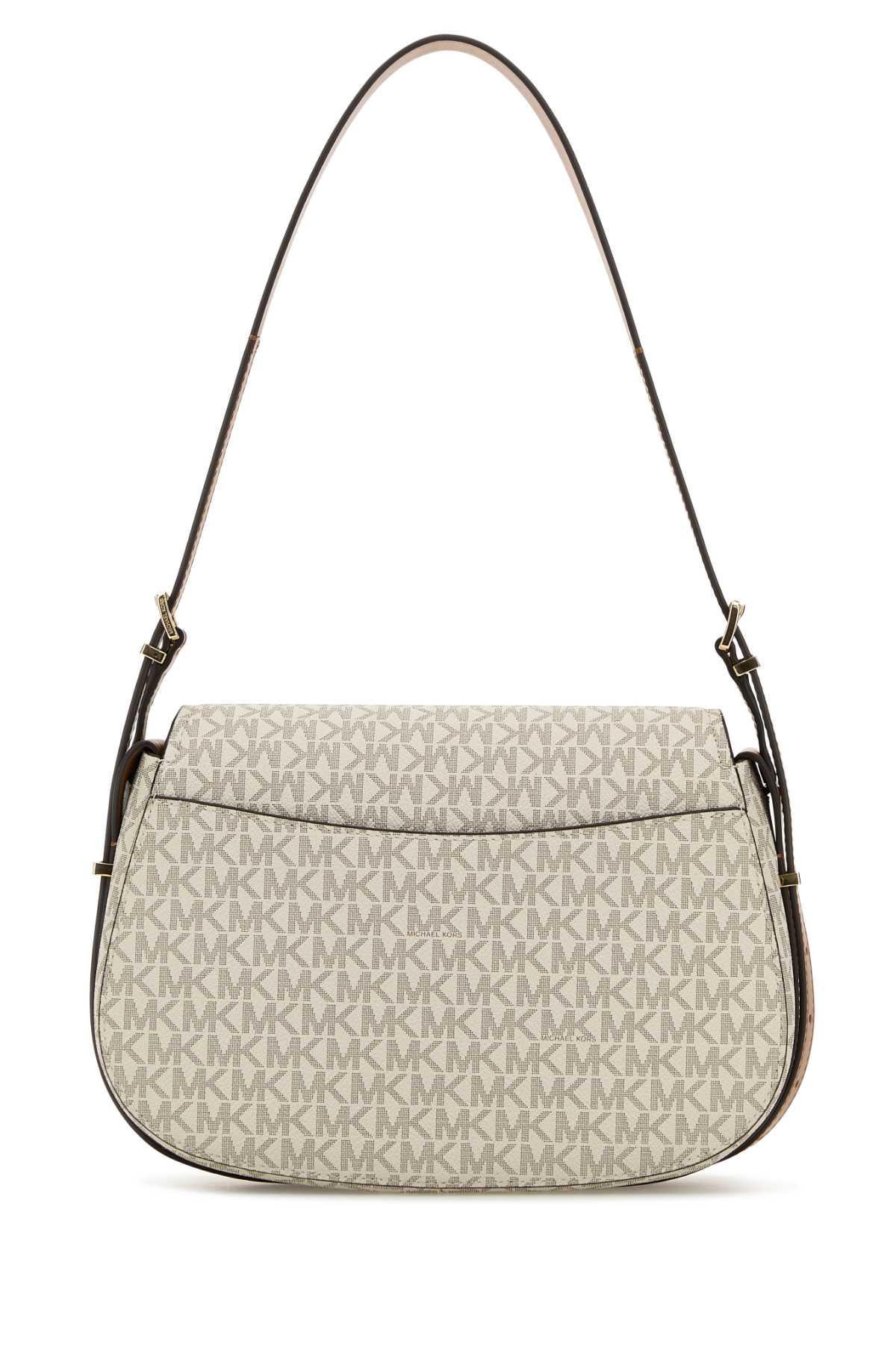 3032_MK_SIG_COATED_TWILL_SM_30R5GL0M2B_VANILLAACRN_Image_3