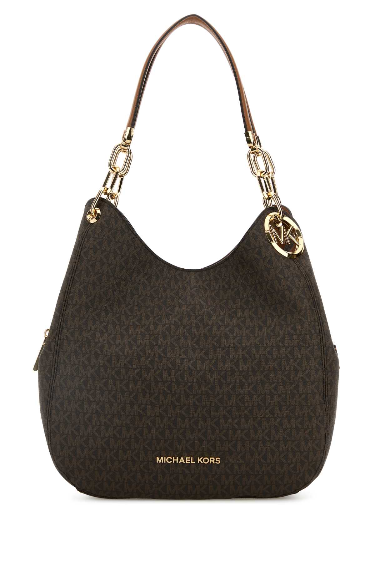 3032_MK_SIG_COATED_TWILL_SM_30T9G0LE3B_BRNACORN_Image_1