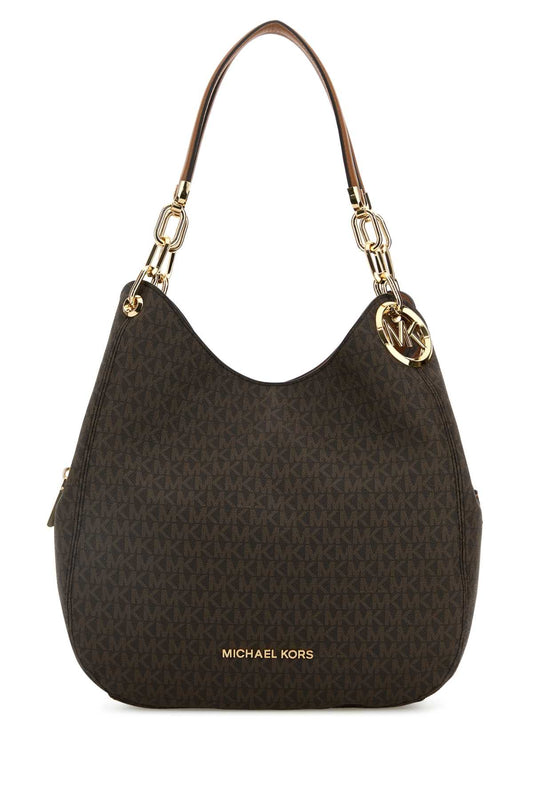 3032_MK_SIG_COATED_TWILL_SM_30T9G0LE3B_BRNACORN_Image_1