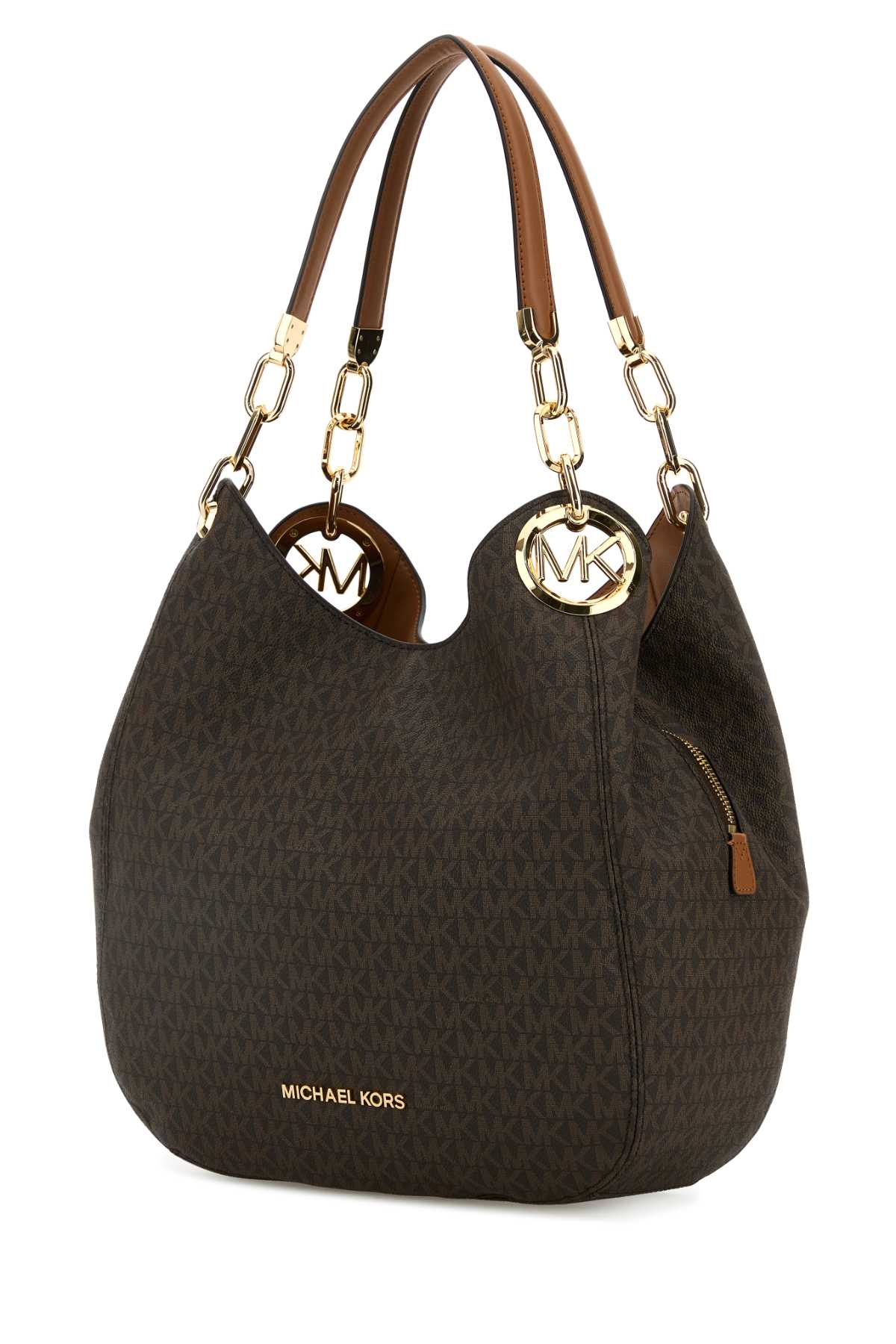 3032_MK_SIG_COATED_TWILL_SM_30T9G0LE3B_BRNACORN_Image_2