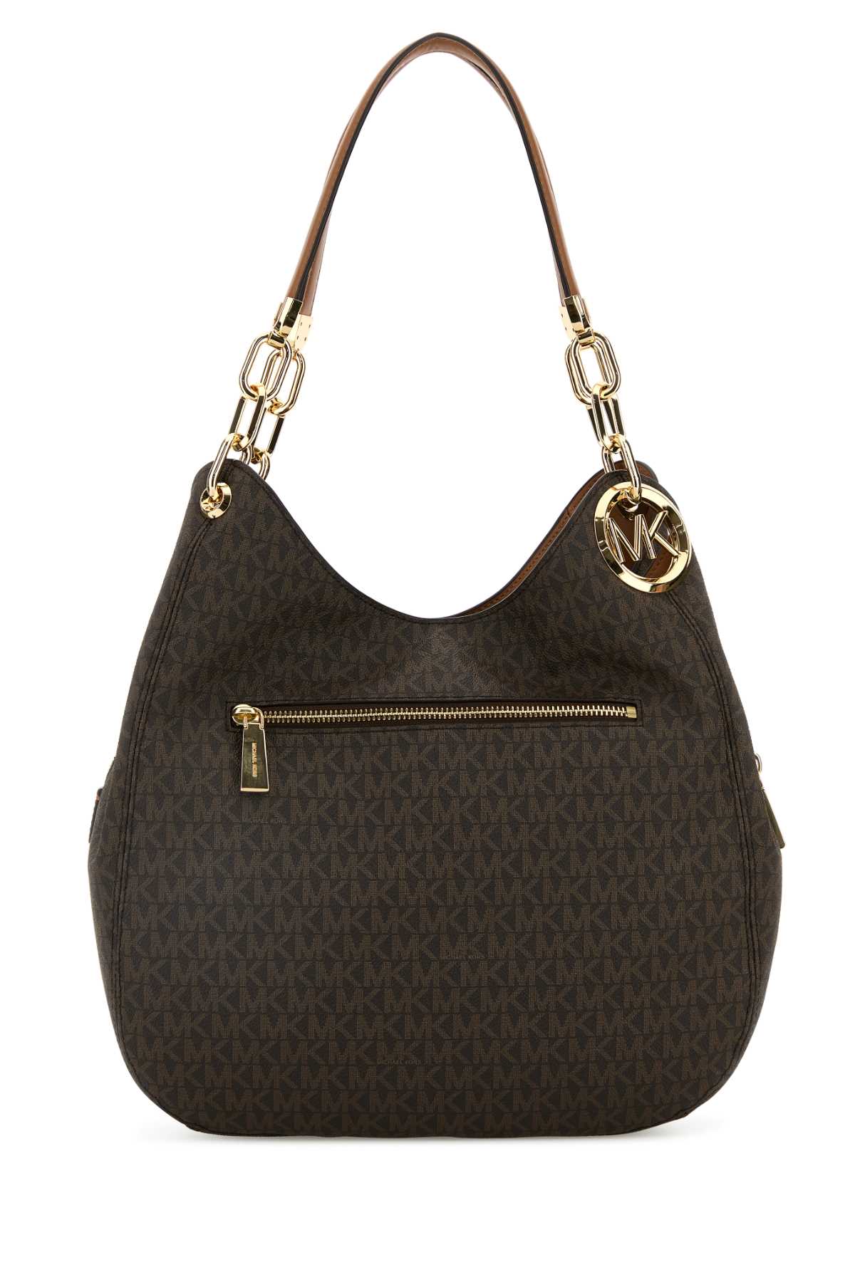 3032_MK_SIG_COATED_TWILL_SM_30T9G0LE3B_BRNACORN_Image_3