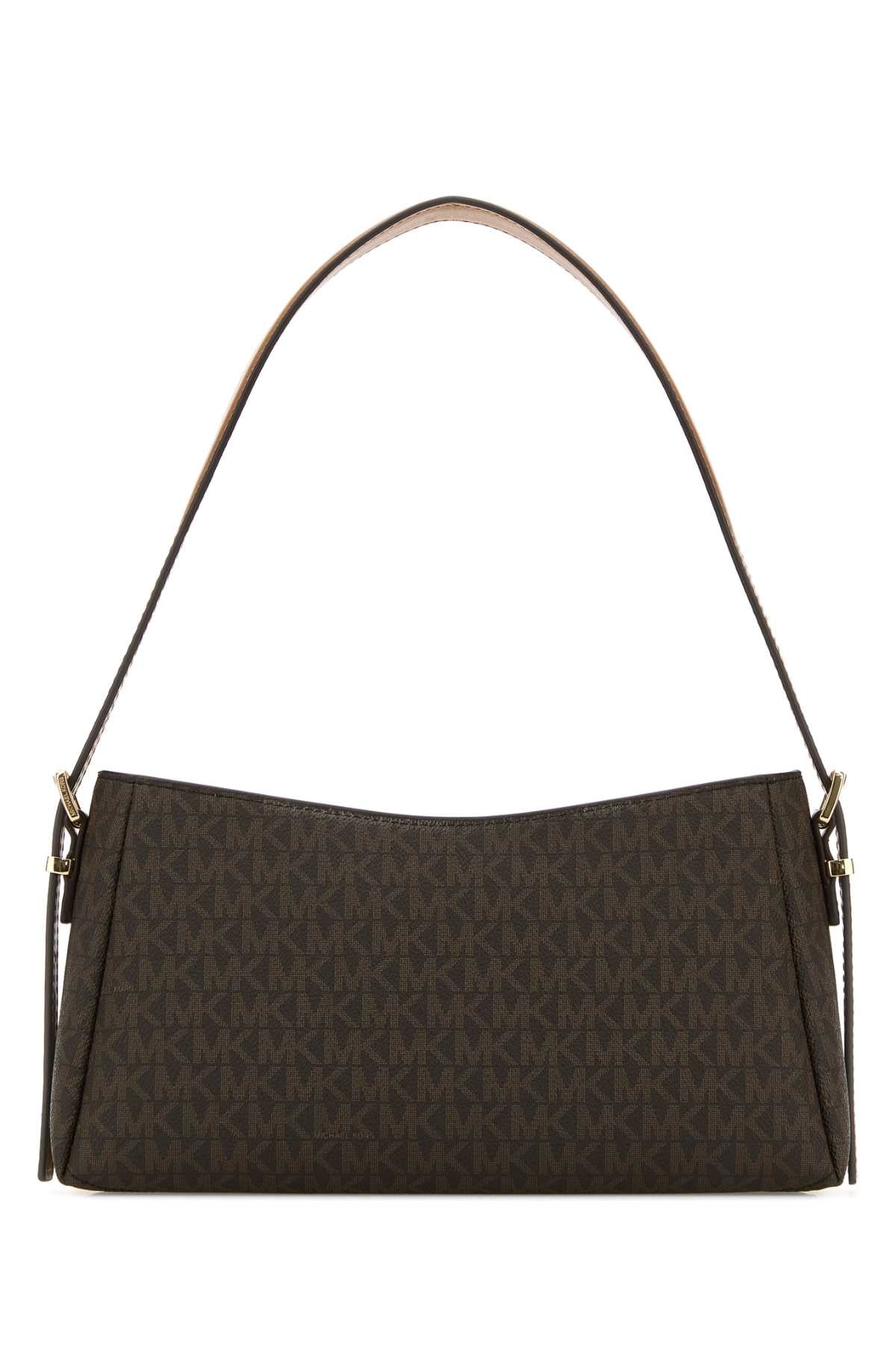 3032_MK_SIG_COATED_TWILL_SM_32R5G9OC6B_BRNACORN_Image_3