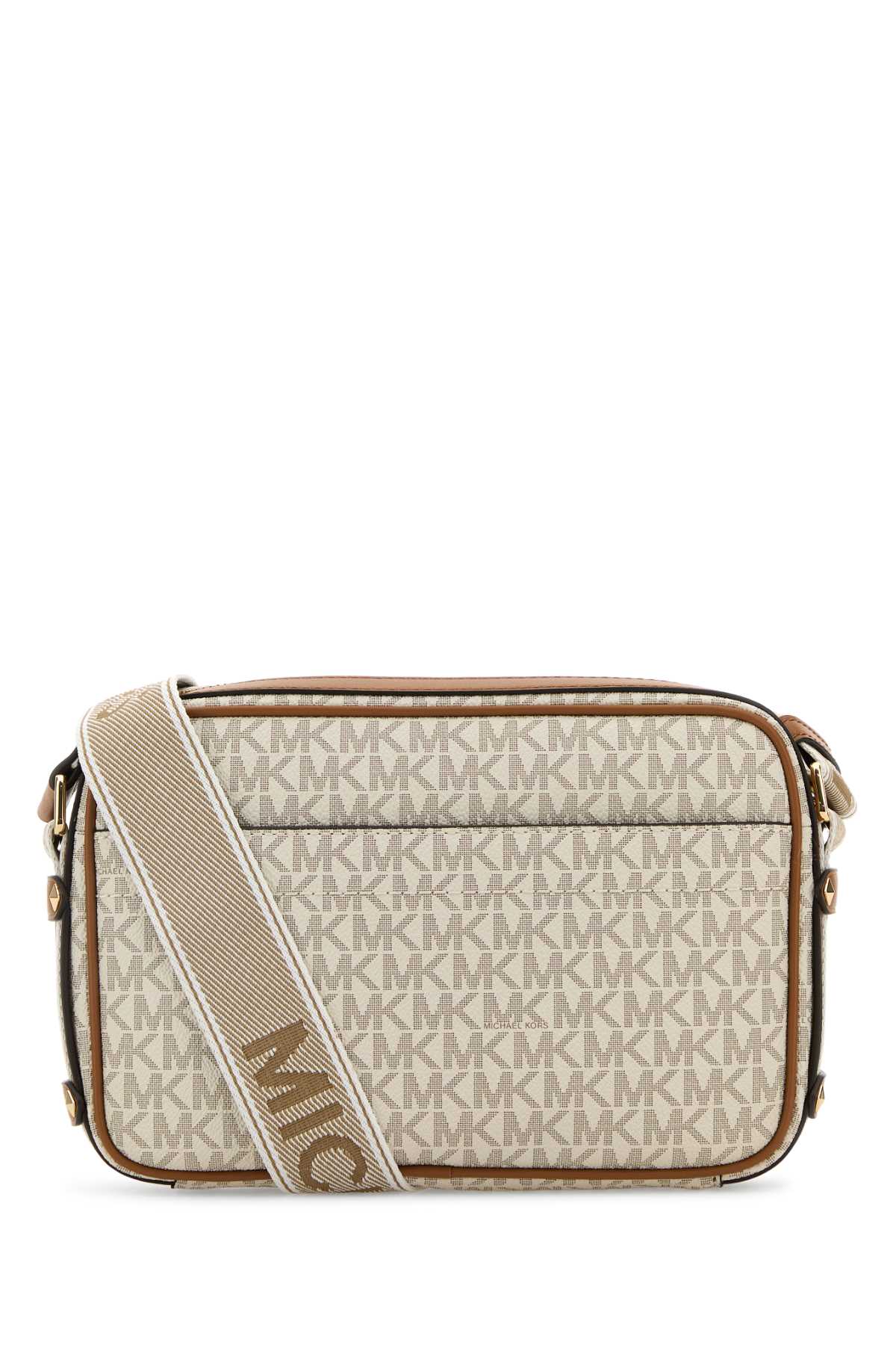 3032_MK_SIG_W_KORS_LOGO_WEBBING_32R5G5VC9B_VANILLAACRN_Image_3