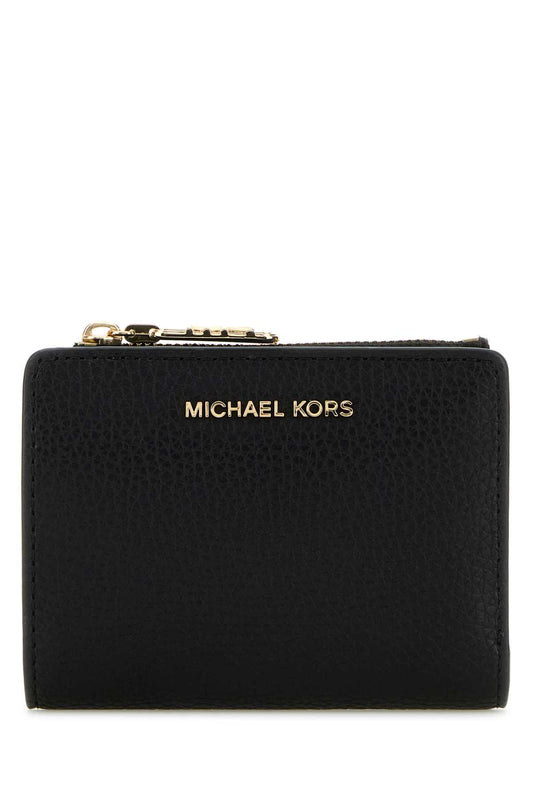 3032_SOLID_FLOATER_PEBBLE_LEATHER_32S4G8ED7L_BLACK_Image_1