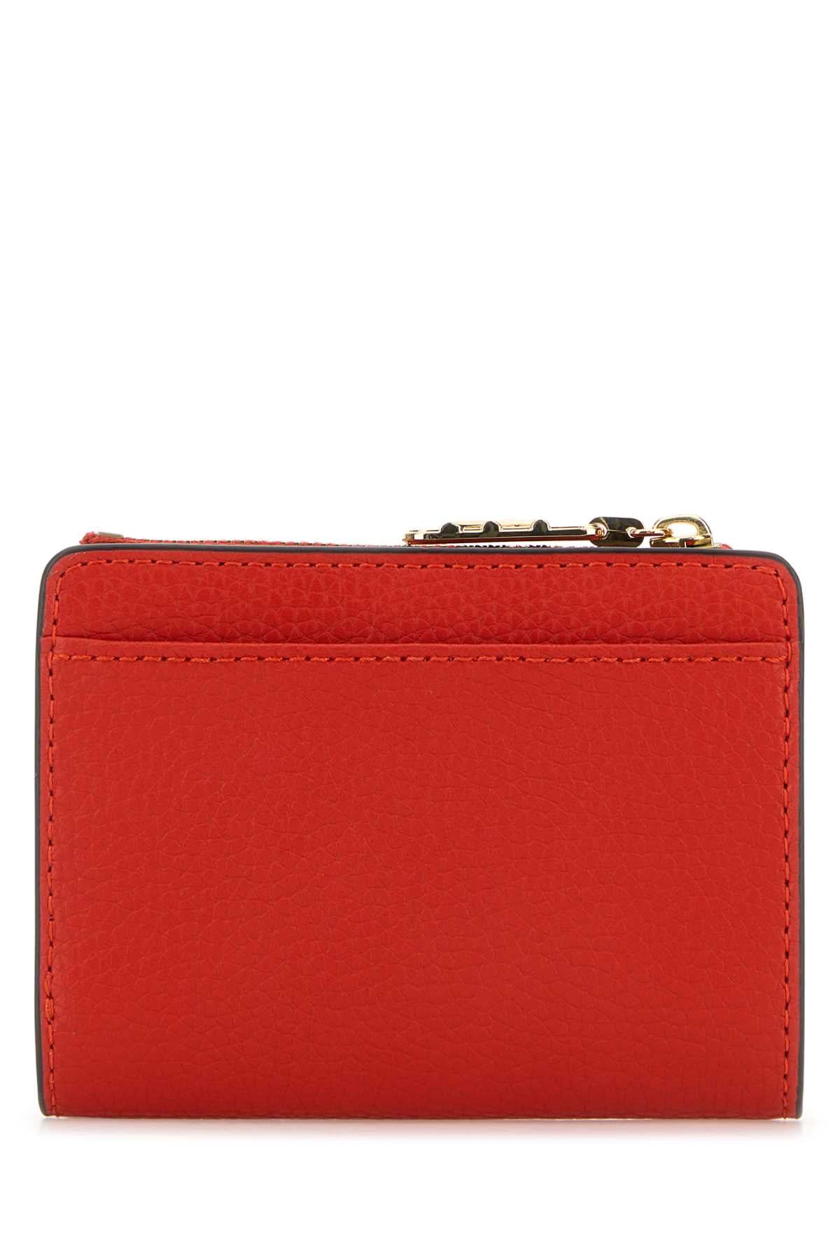 3032_SOLID_FLOATER_PEBBLE_LEATHER_32S4G8ED7L_BURNTSIENNA_Image_3