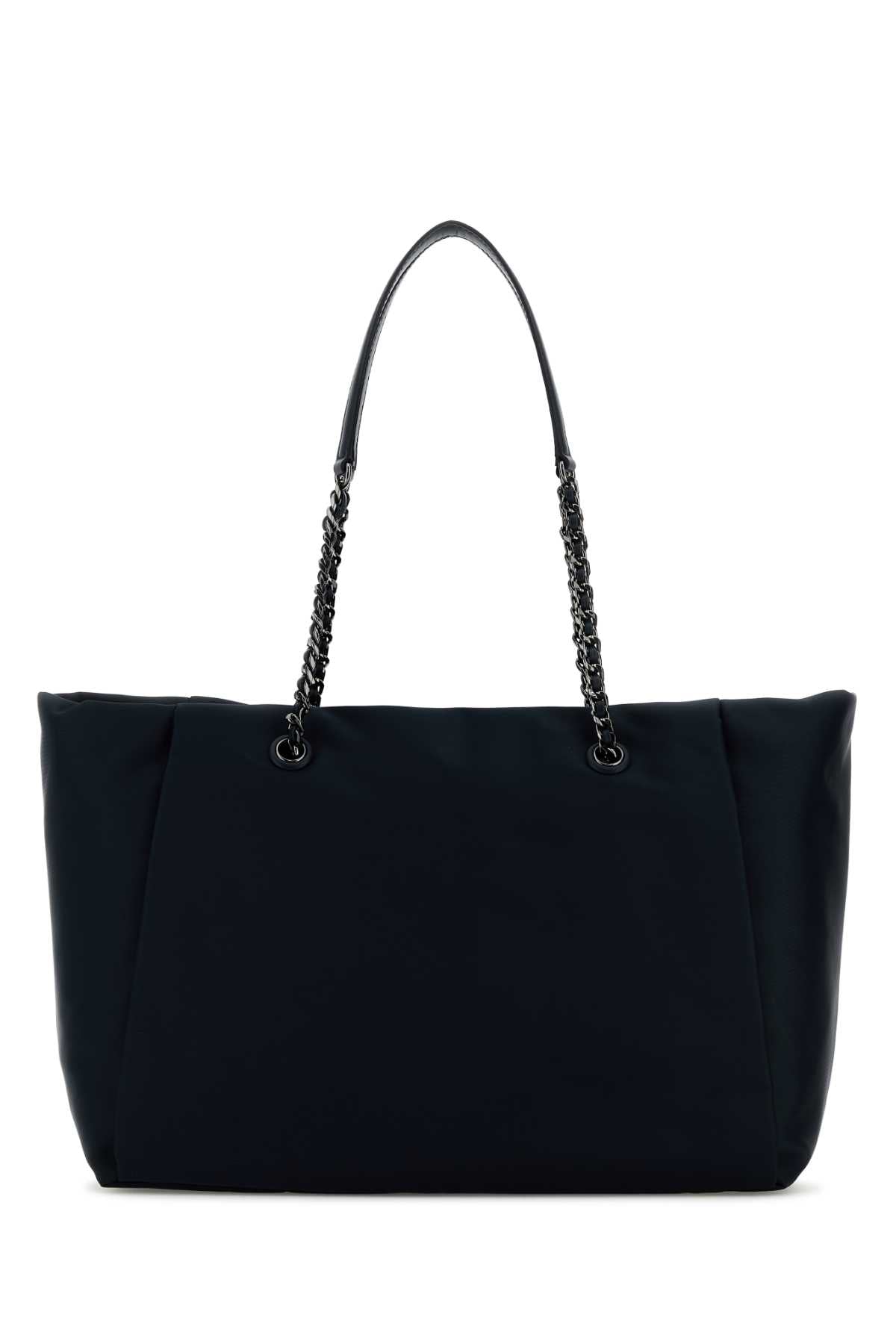 3032_SOLID_KEMPTON_NYLON_30R5SIOT3C_BLACK_Image_3