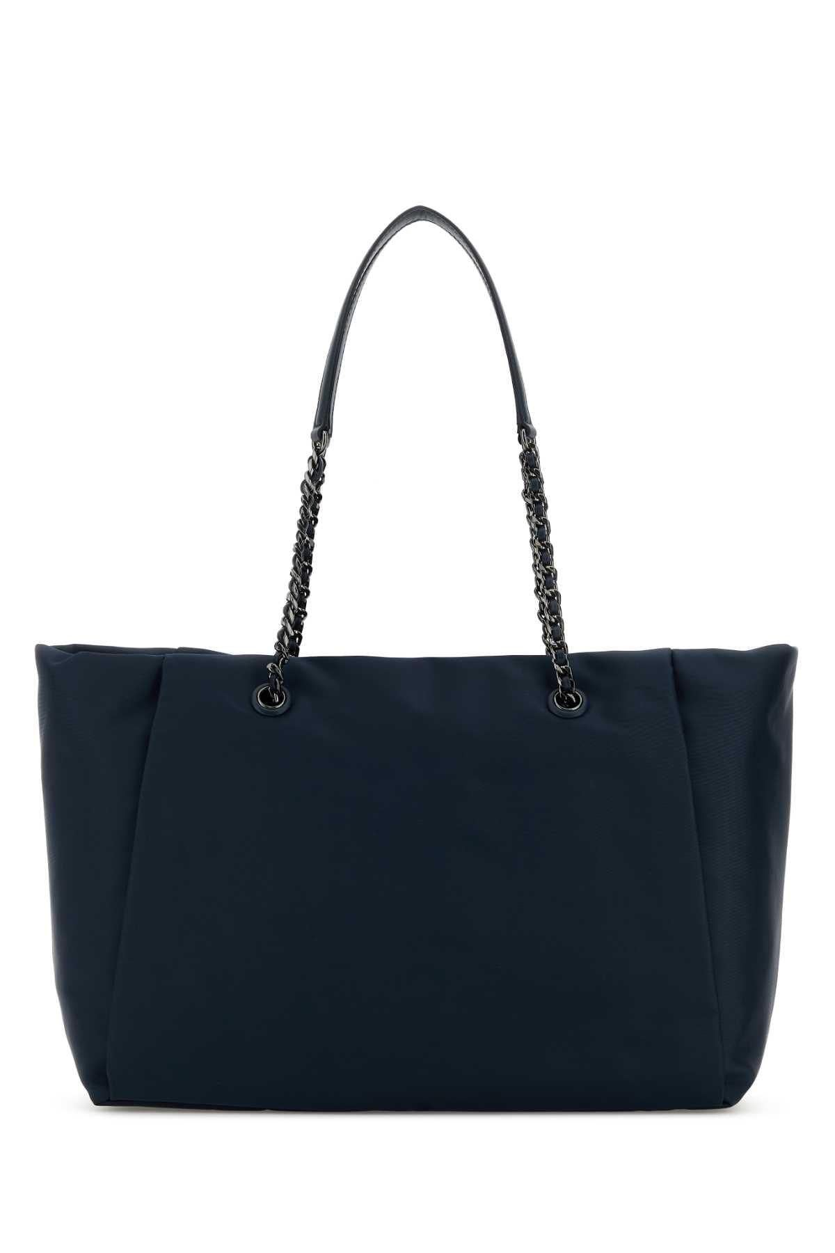 3032_SOLID_KEMPTON_NYLON_30R5SIOT3C_NAVY_Image_3