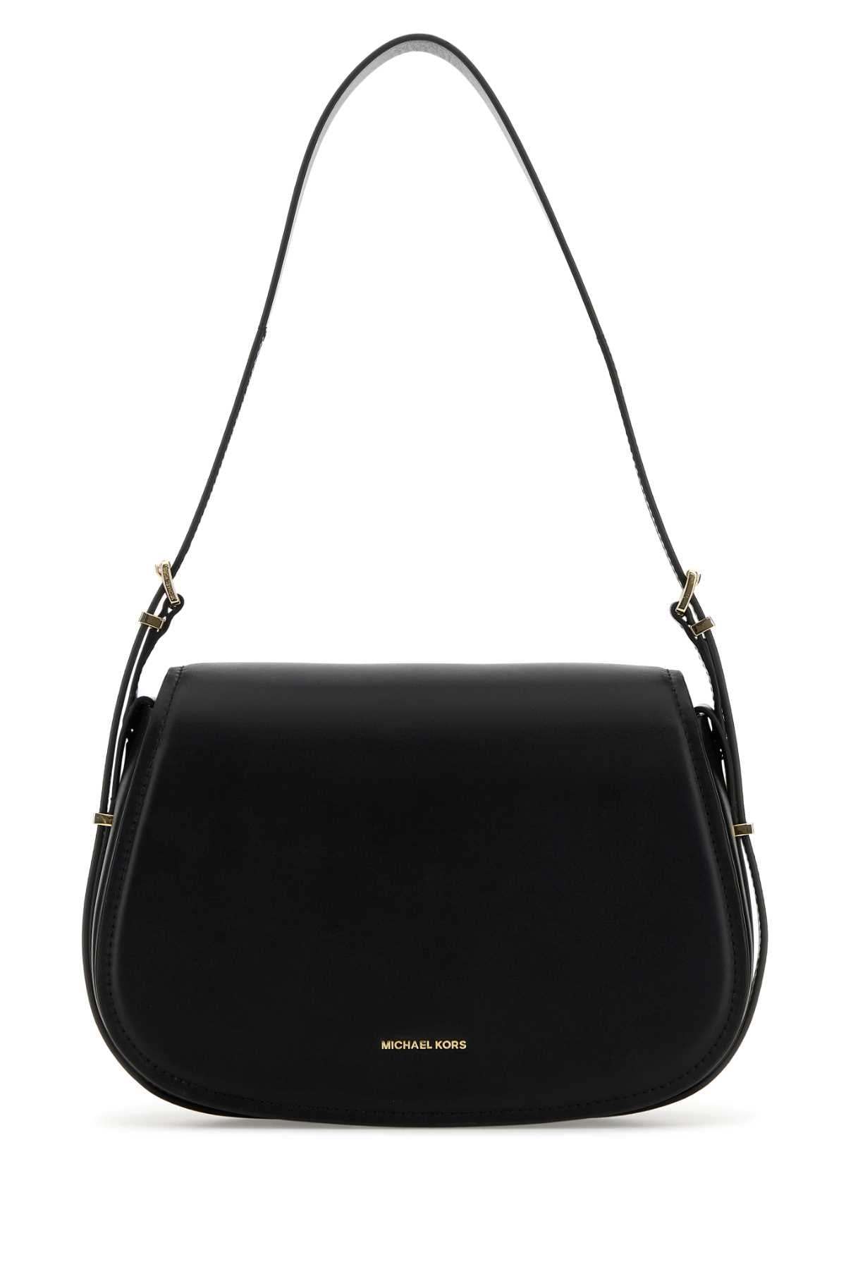 3032_SOLID_LISCIO_LEATHER_30R5GL0M2L_BLACK_Image_1