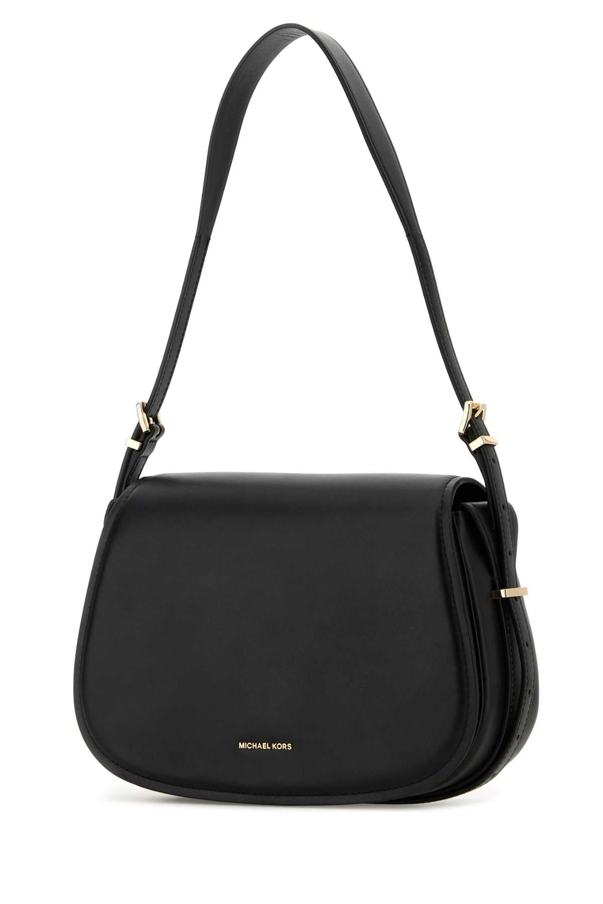3032_SOLID_LISCIO_LEATHER_30R5GL0M2L_BLACK_Image_2