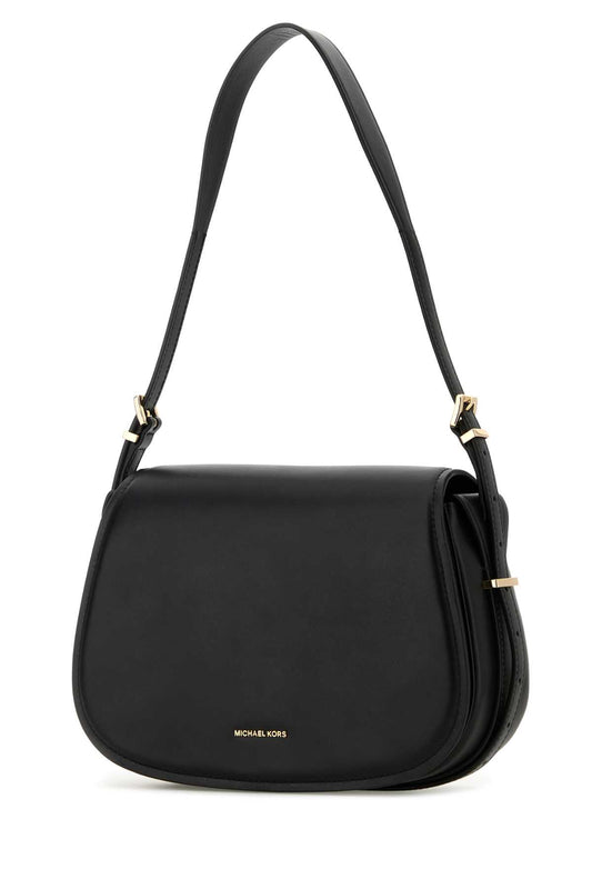 3032_SOLID_LISCIO_LEATHER_30R5GL0M2L_BLACK_Image_2