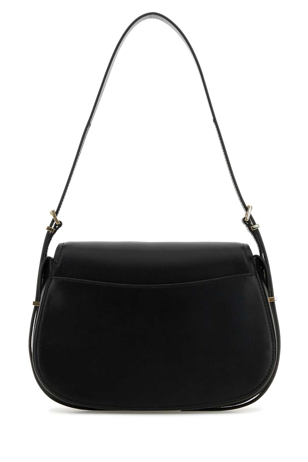 3032_SOLID_LISCIO_LEATHER_30R5GL0M2L_BLACK_Image_3