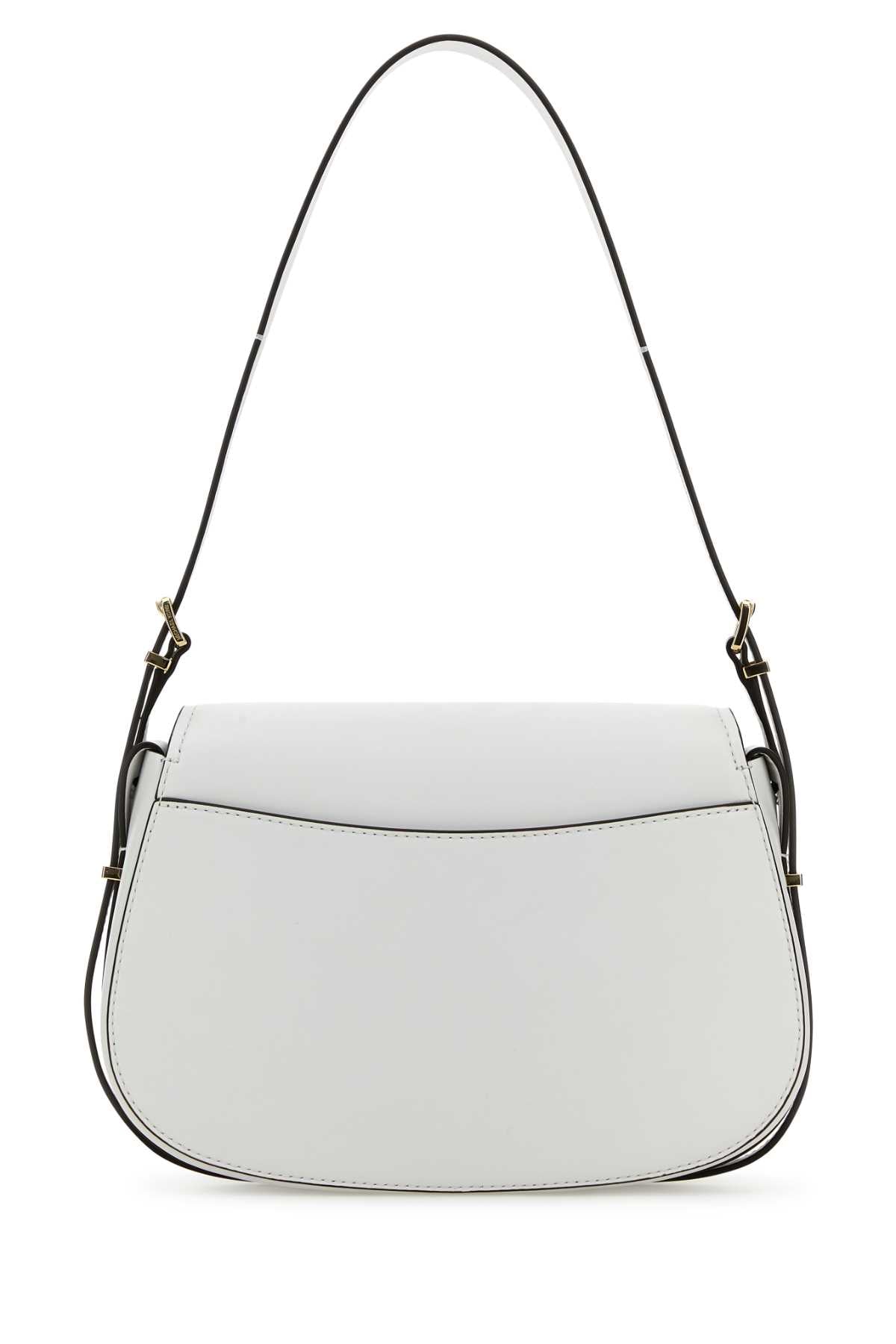 3032_SOLID_LISCIO_LEATHER_30R5GL0M2L_OPTICWHITE_Image_3