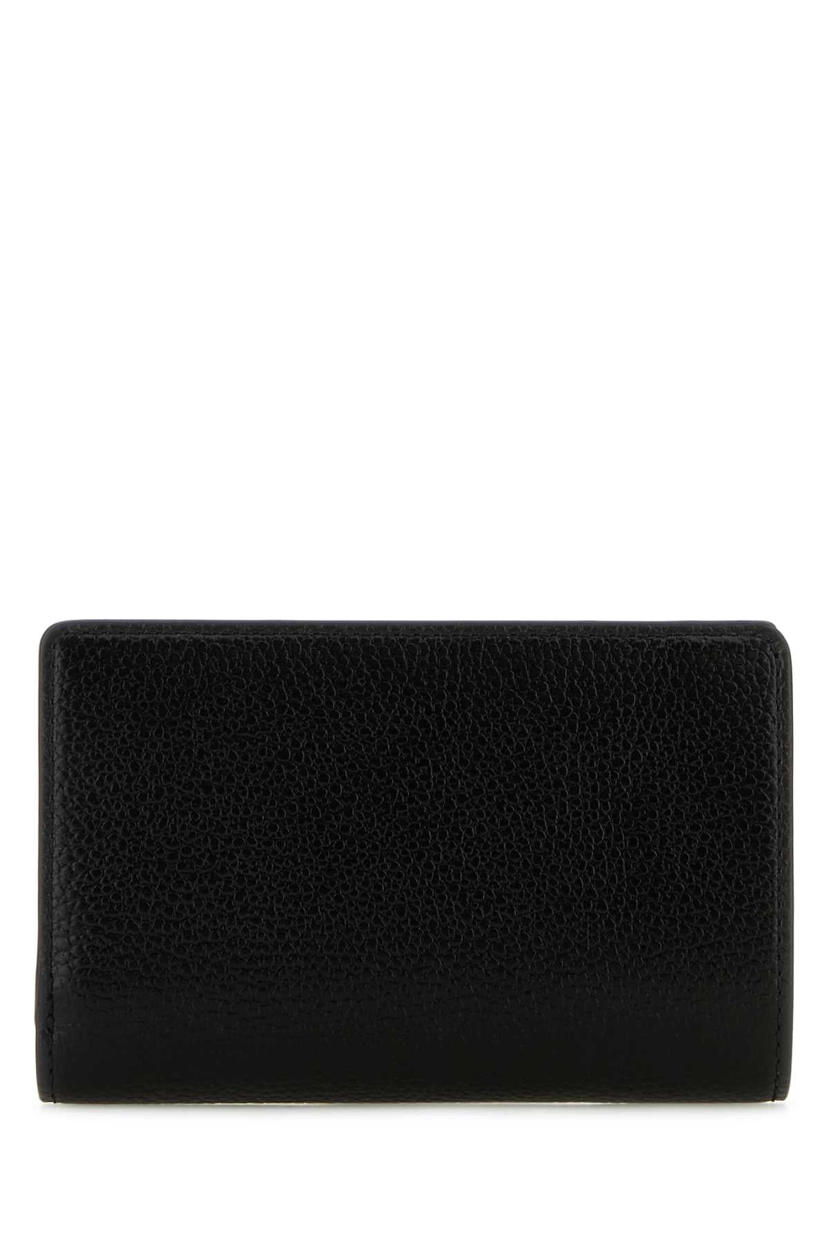 3032_SOLID_MERCER_PEBBLE_LEATHER_32R4G8ED6L_BLACK_Image_3