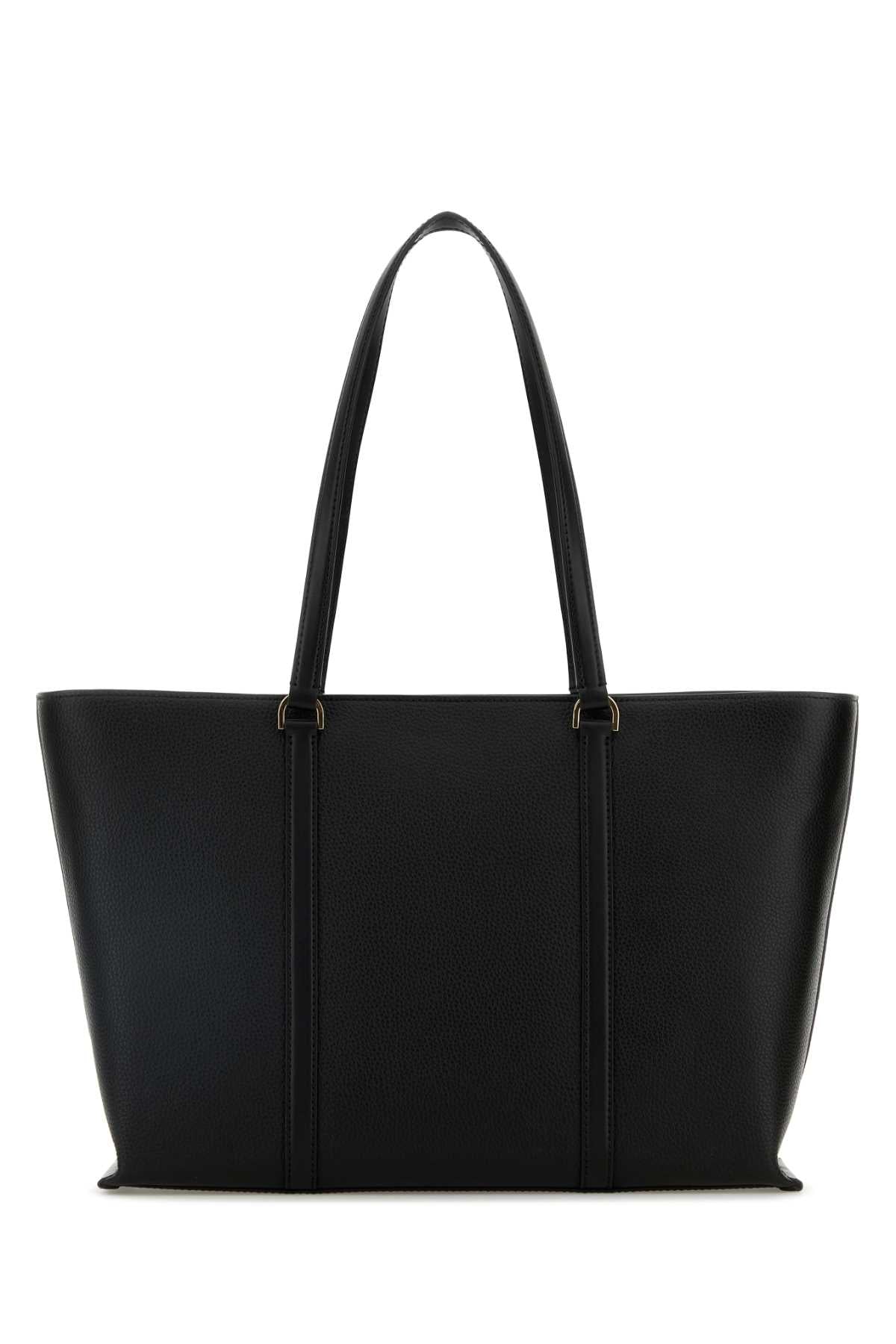 3032_SOLID_PEBBLE_EMB_LEATHER_30R4G1LT3L_BLACK_Image_3