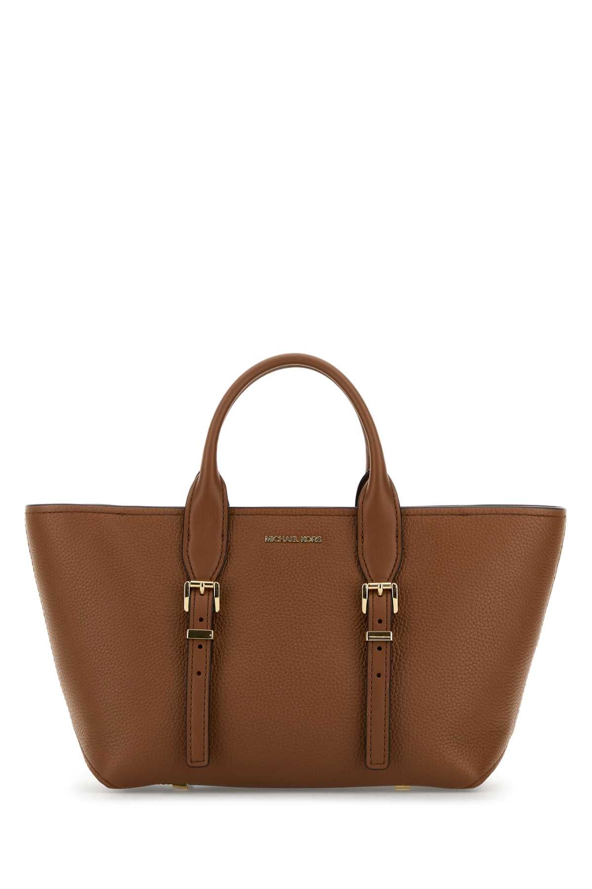 3032_SOLID_PEBBLE_EMB_LEATHER_30R5G9OS1L_LUGGAGE_Image_1