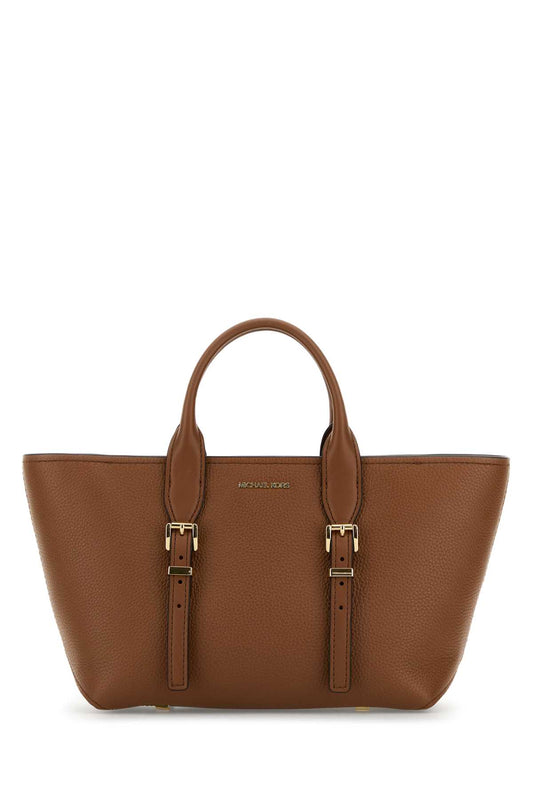 3032_SOLID_PEBBLE_EMB_LEATHER_30R5G9OS1L_LUGGAGE_Image_1