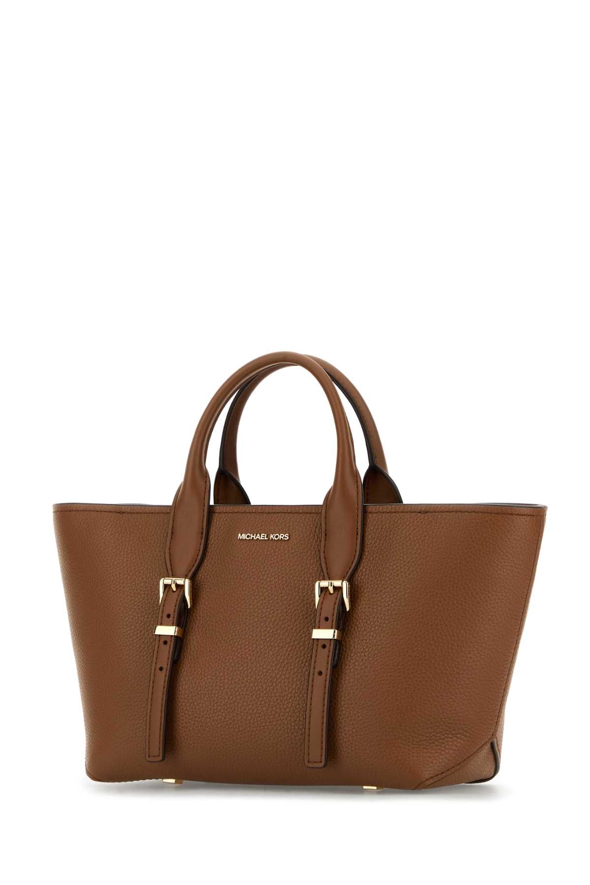3032_SOLID_PEBBLE_EMB_LEATHER_30R5G9OS1L_LUGGAGE_Image_2