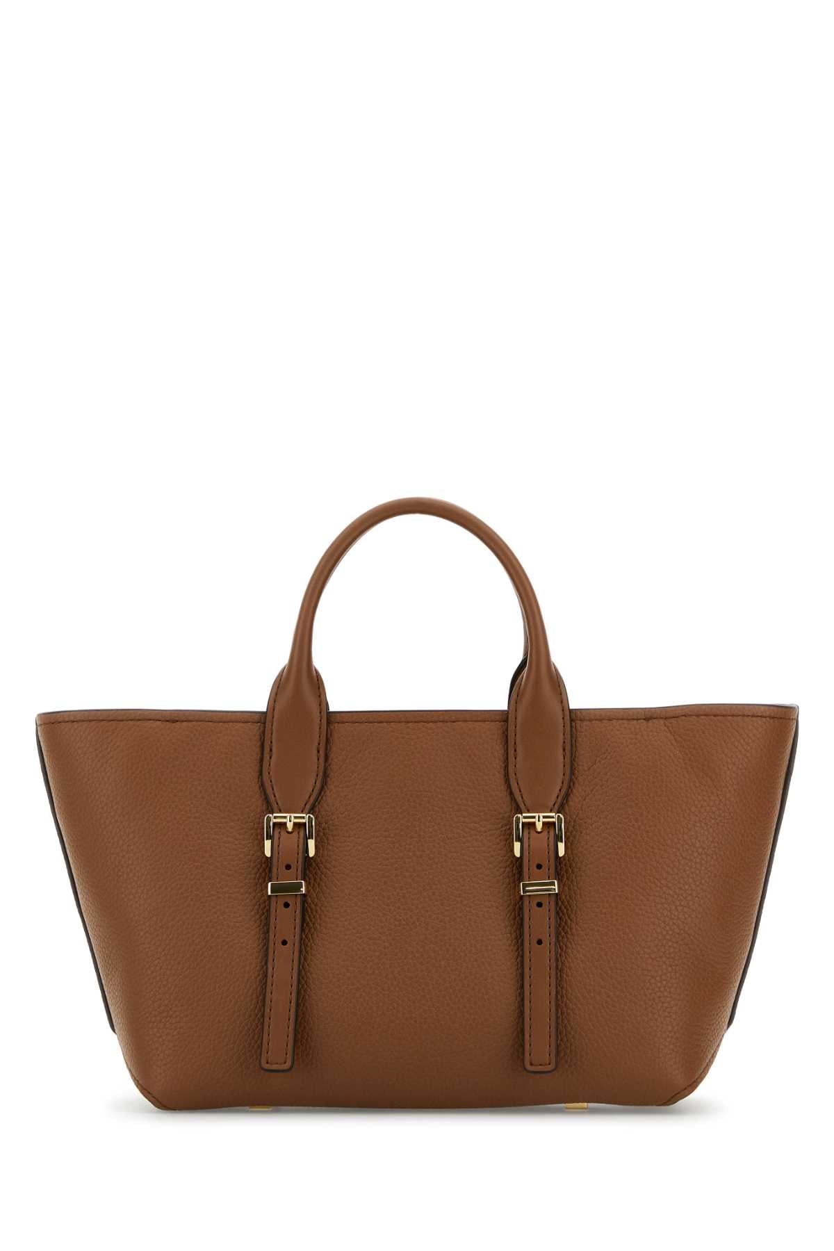 3032_SOLID_PEBBLE_EMB_LEATHER_30R5G9OS1L_LUGGAGE_Image_3