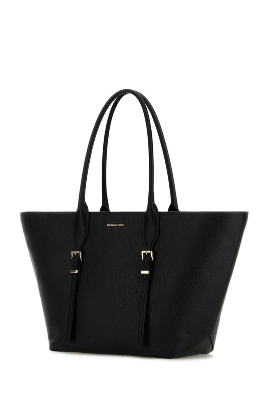 3032_SOLID_PEBBLE_EMB_LEATHER_30R5G9OT7L_BLACK_Image_2