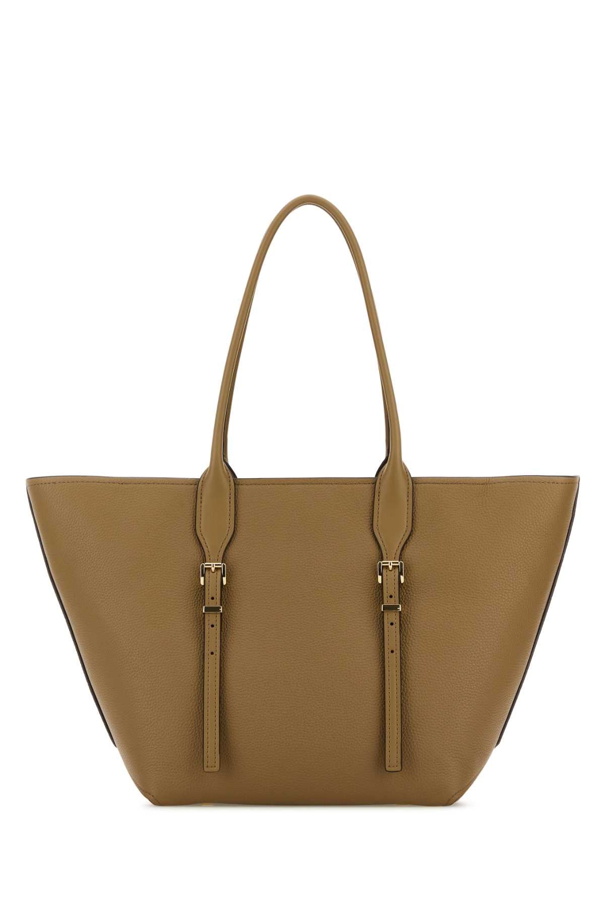 3032_SOLID_PEBBLE_EMB_LEATHER_30R5G9OT7L_HUSK_Image_3