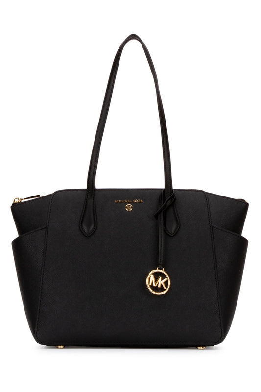 3032_SOLID_SAFFIANO_LEATHER_30S2G6AT2L_BLACK_Image_1