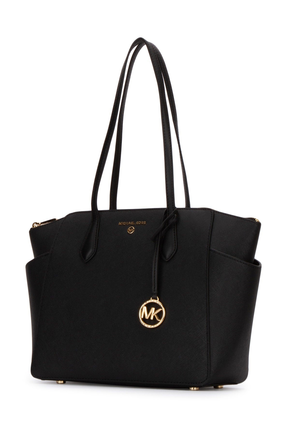 3032_SOLID_SAFFIANO_LEATHER_30S2G6AT2L_BLACK_Image_2