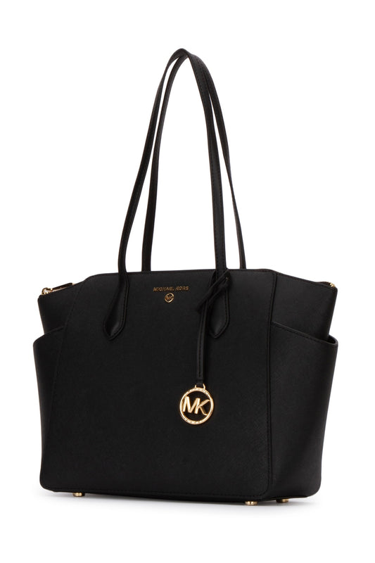 3032_SOLID_SAFFIANO_LEATHER_30S2G6AT2L_BLACK_Image_2